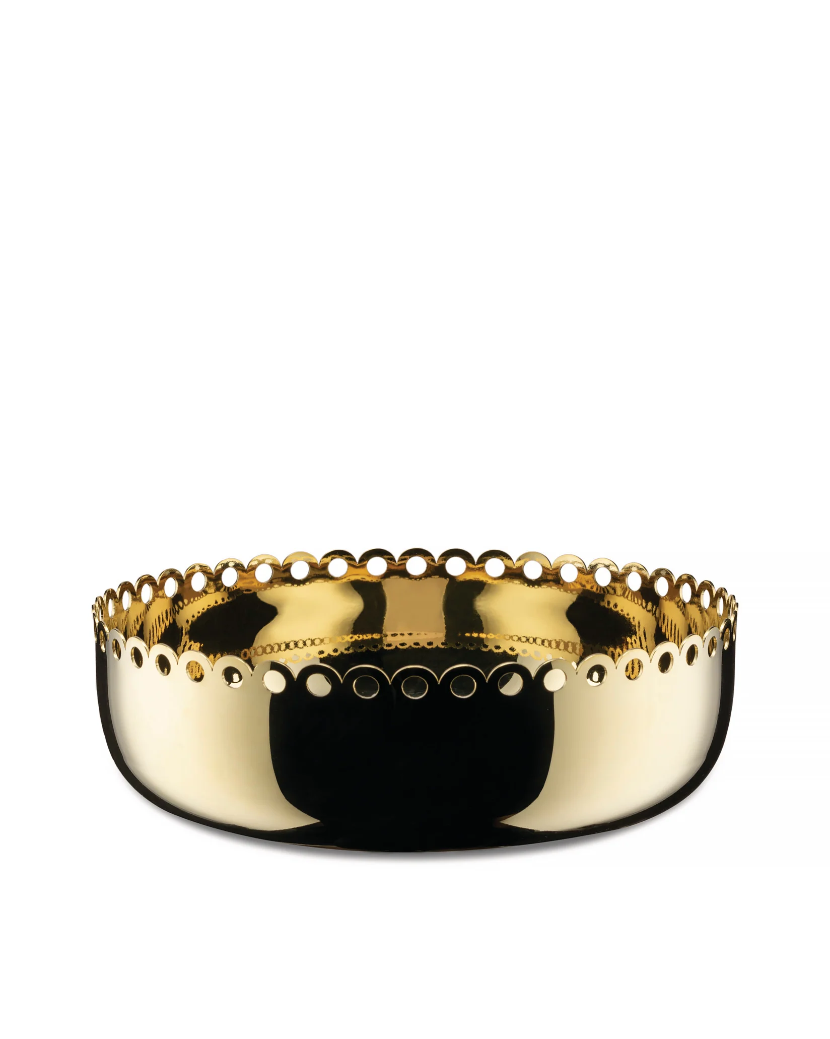 Edges Basket Design Nika Zupanc