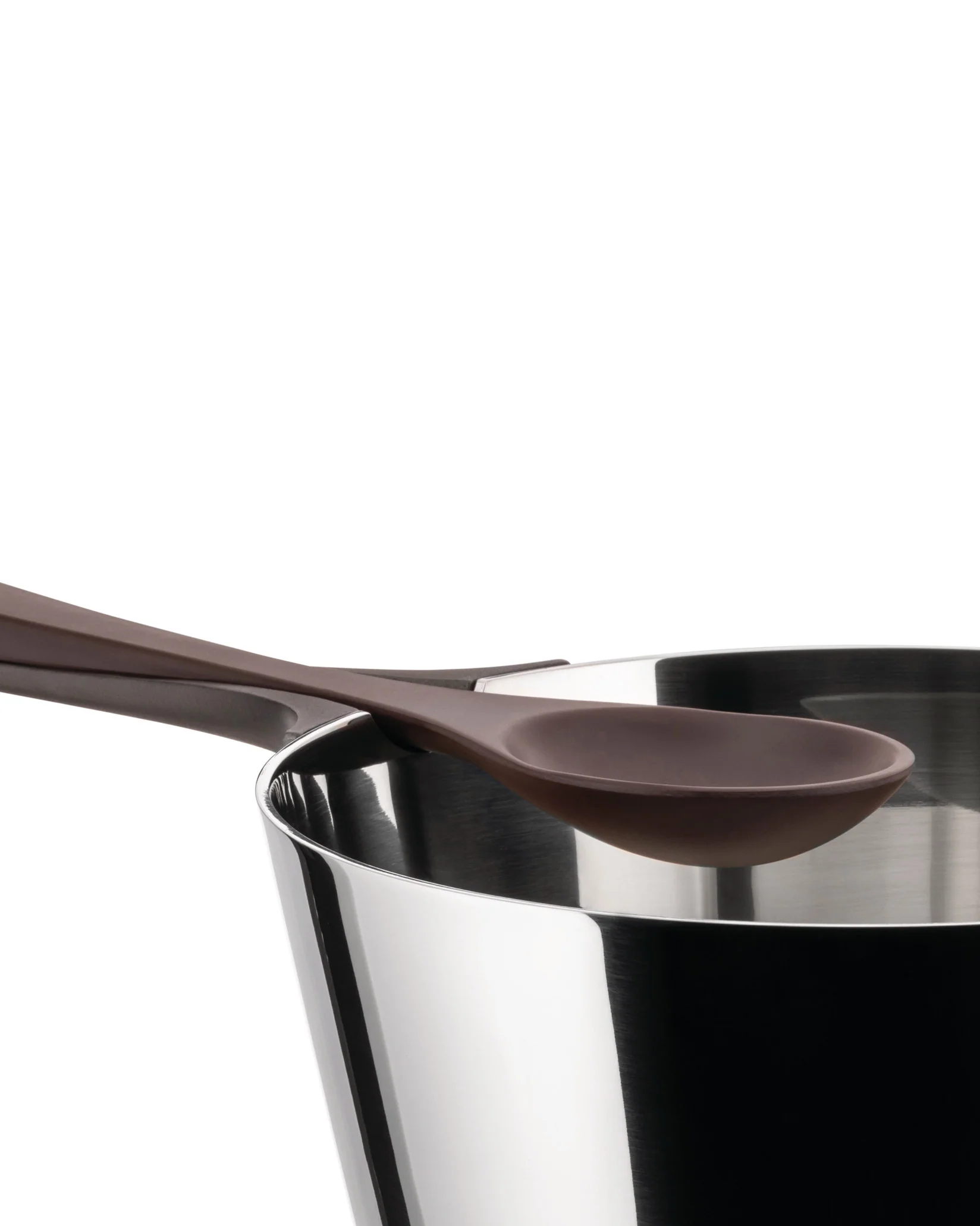 Pasta Pot Pasta cooking unit Design Patrick Jouin