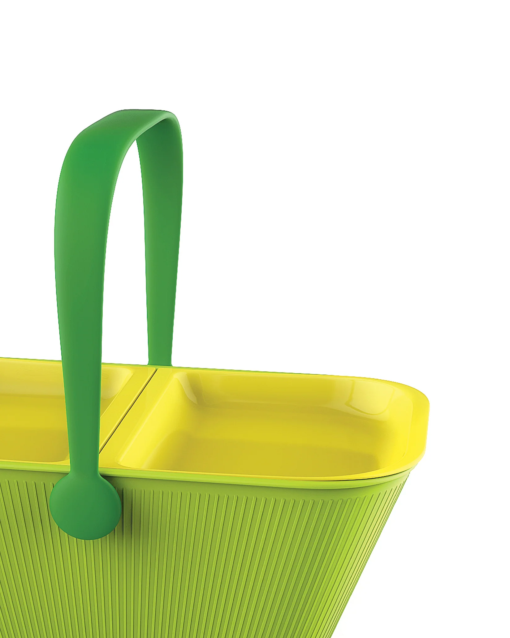 PetNic Travel organizer for pets Design Miriam Mirri