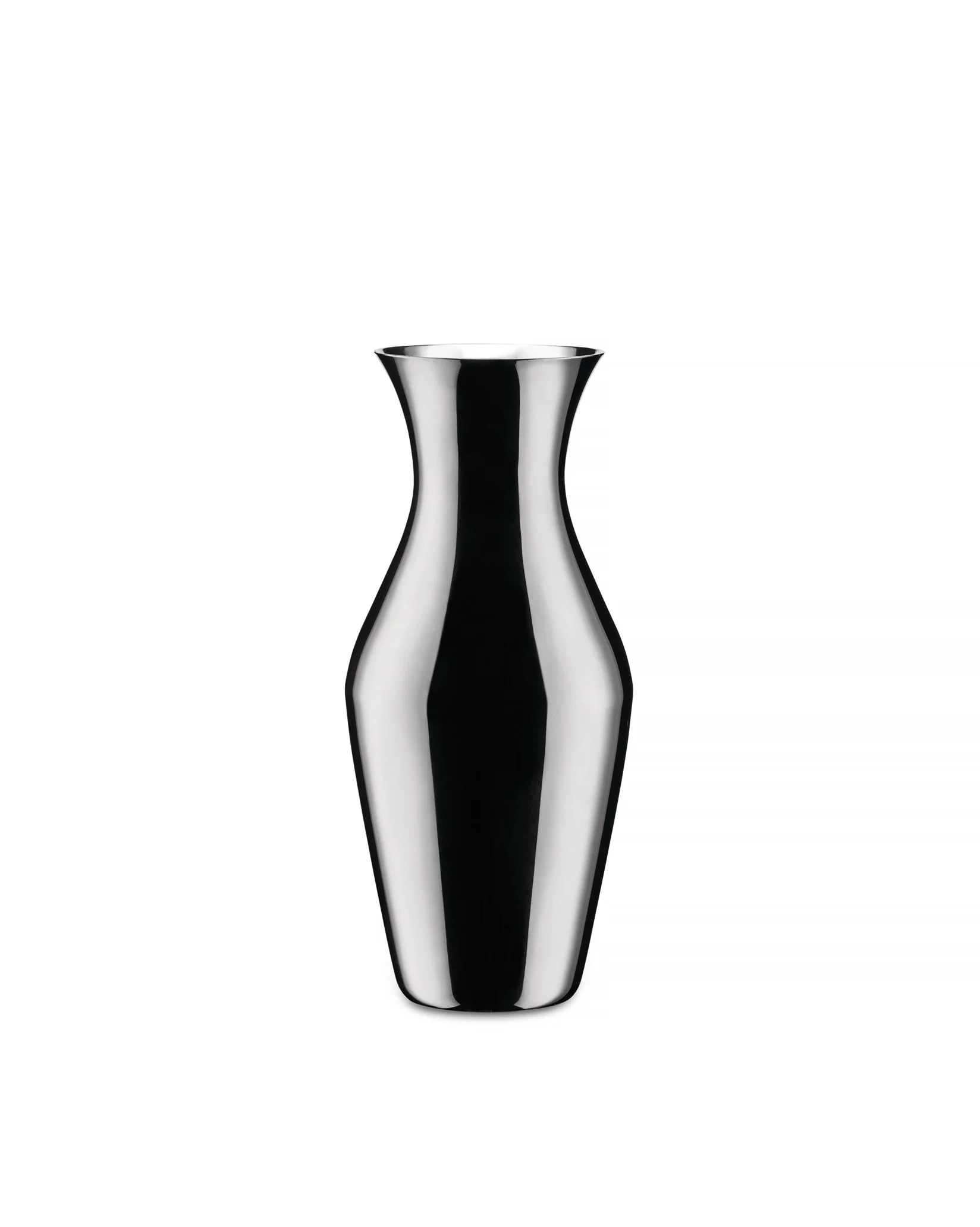 Kuru Kuru Carafe Design Naoto Fukasawa
