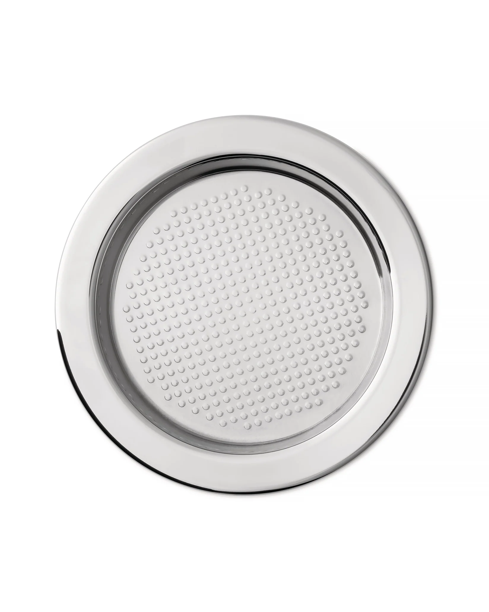 5009/15 Bottle coaster Design Ettore Sottsass