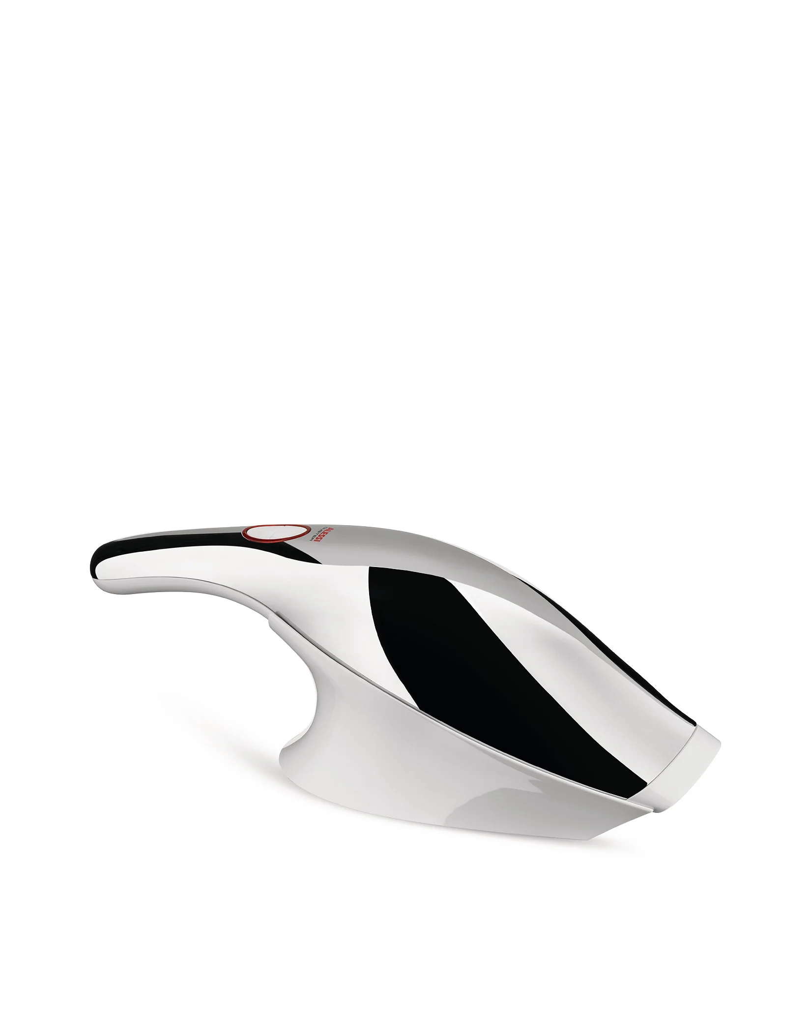 SG67 Handheld vacuum cleaner. European plug Design Stefano Giovannoni