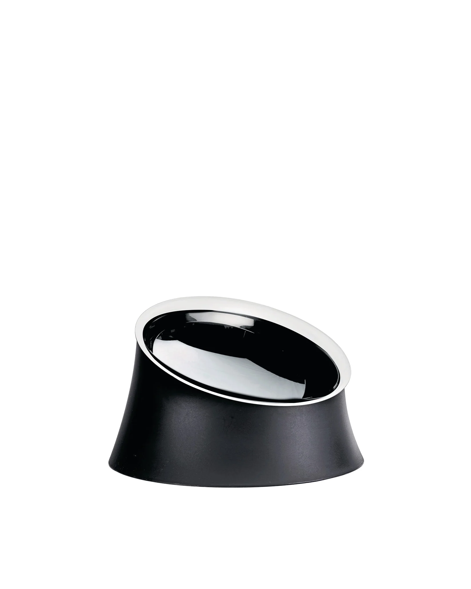 Wowl Dog bowl Design Michel Boucquillon