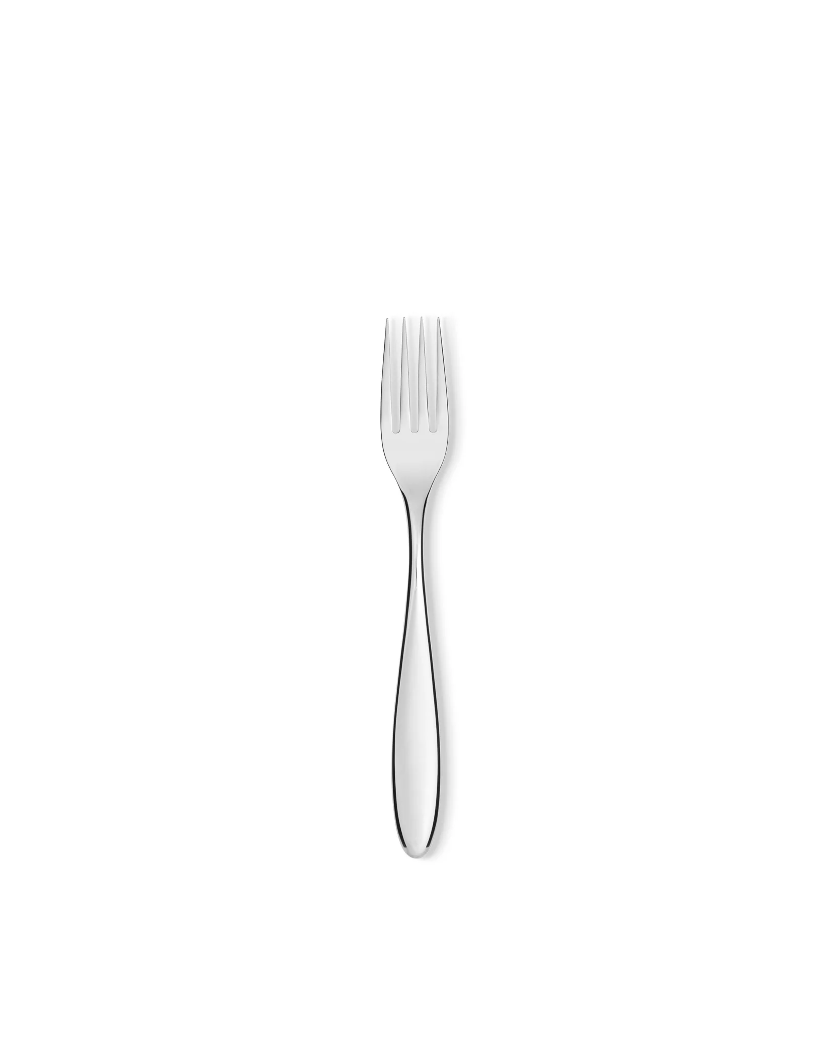 Mami Serving fork Design Stefano Giovannoni