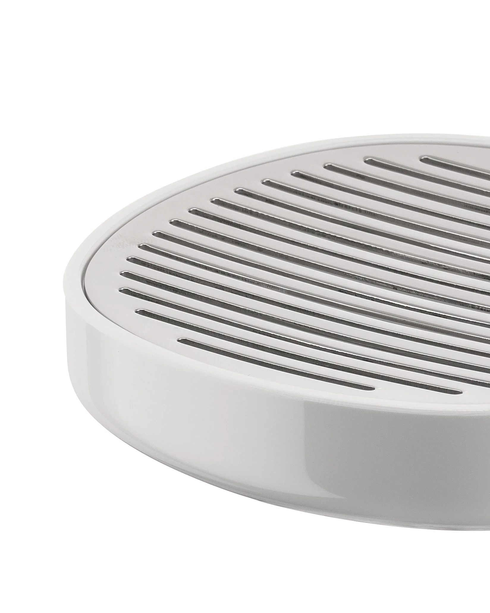 Birillo Soap dish Design Piero Lissoni