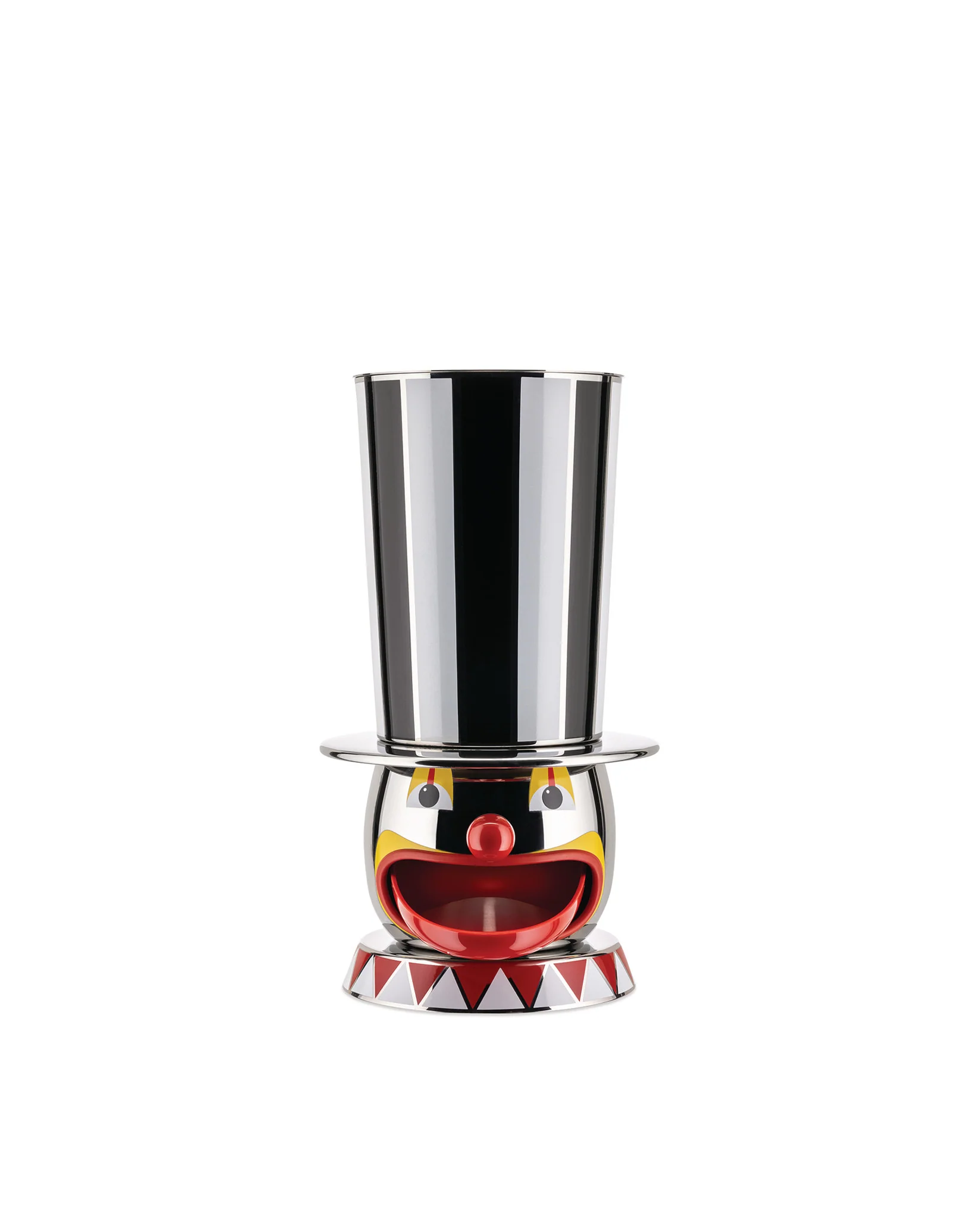 Candyman Candy dispenser Design Marcel Wanders