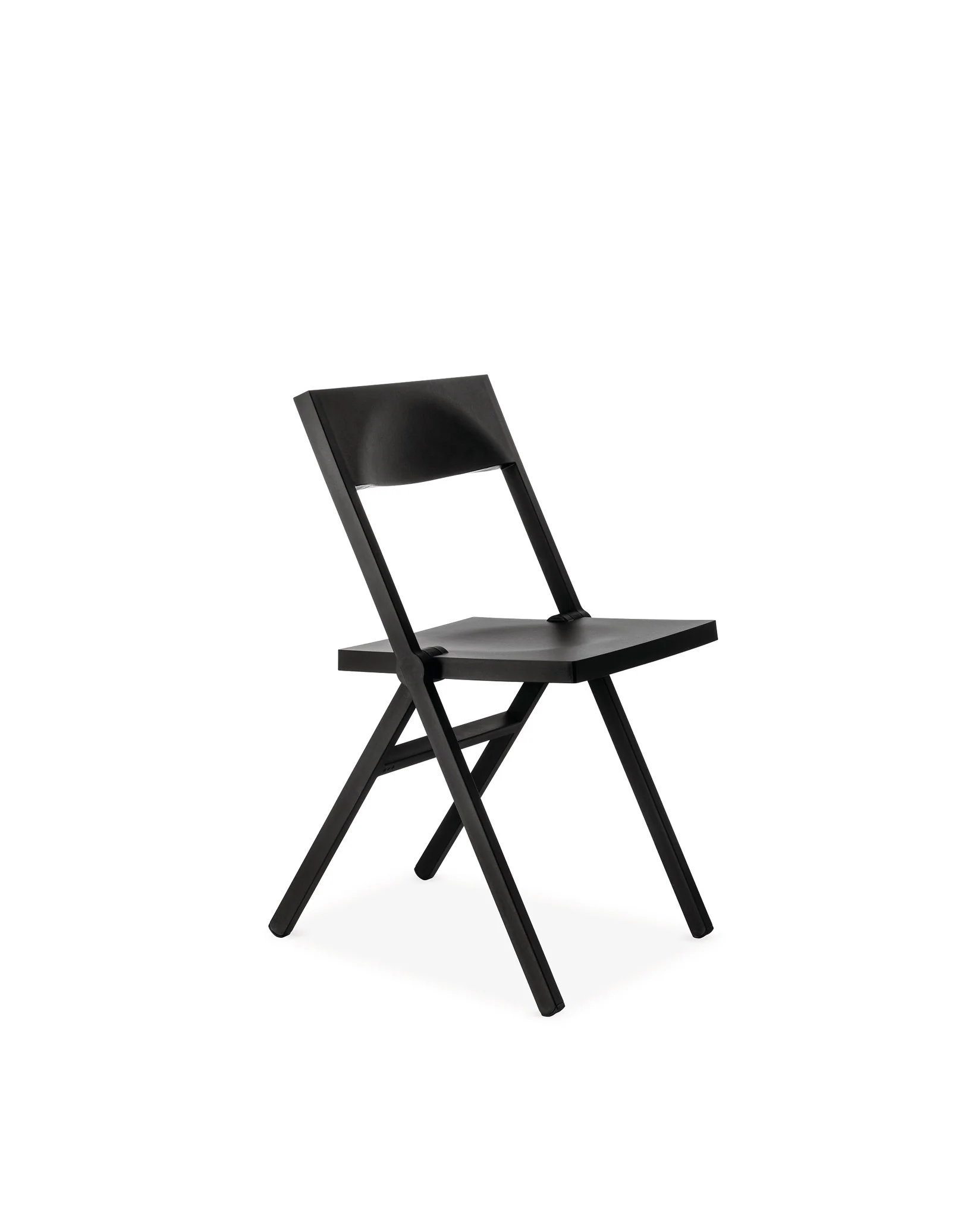 Piana Chair Design David Chipperfield