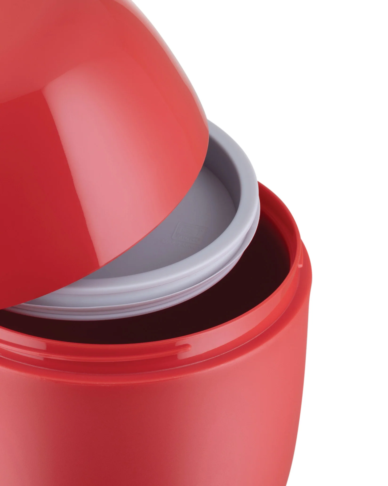 Food à porter Lunch pot Design Sakura Adachi