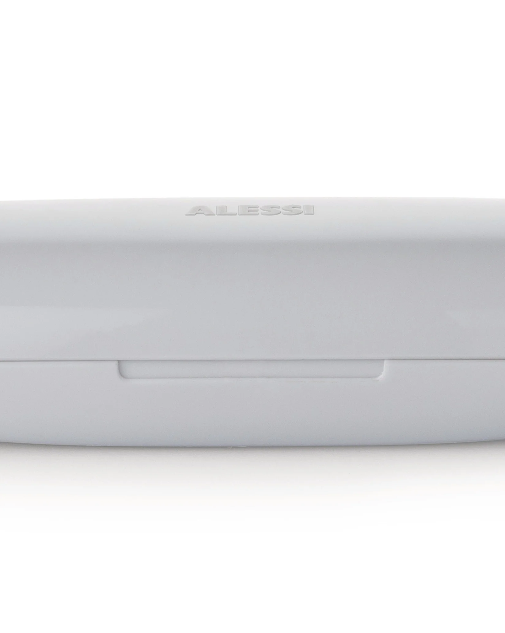 Food à porter Travel cutlery set Design Sakura Adachi