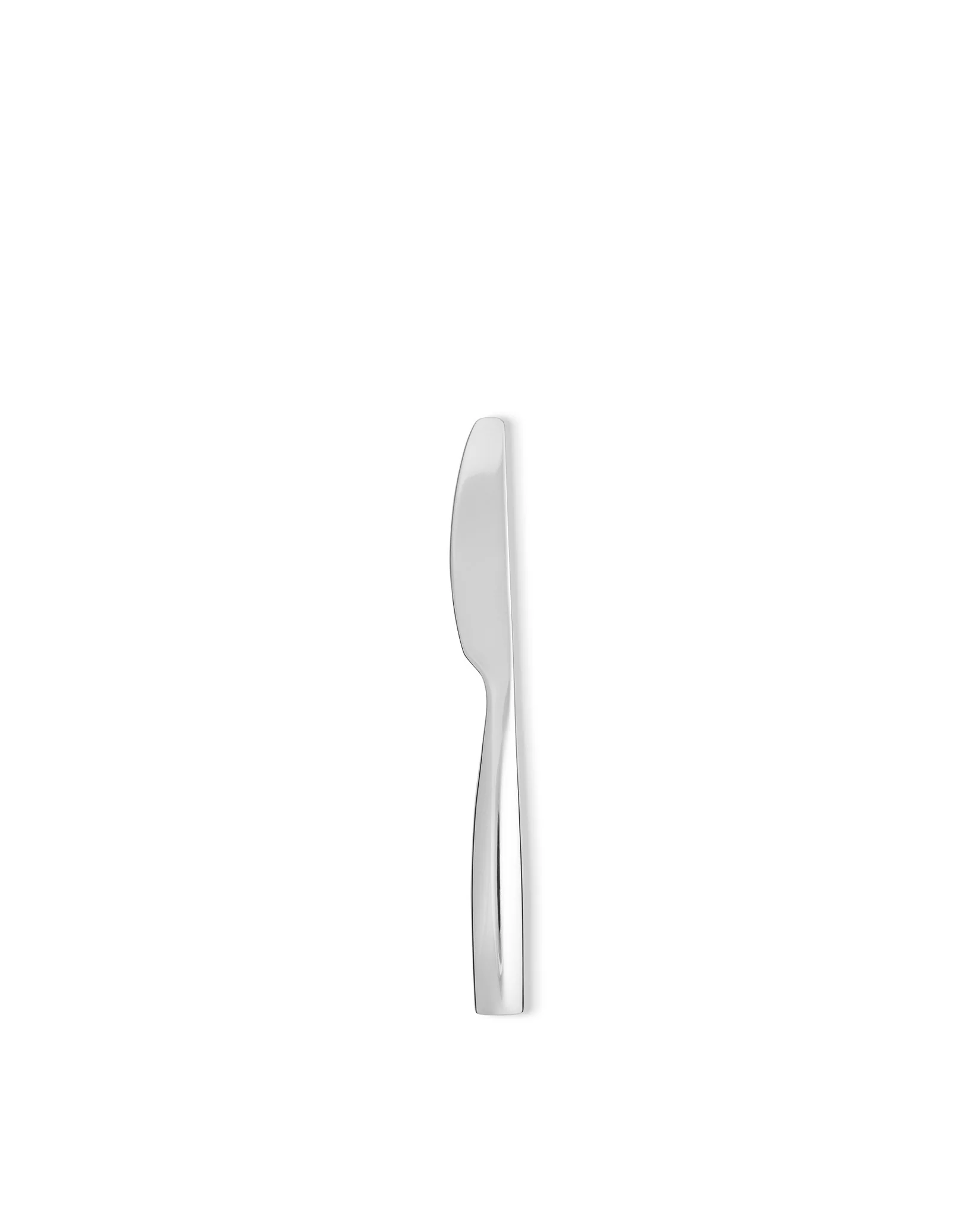 Dressed Table knife. 6 pieces Design Marcel Wanders