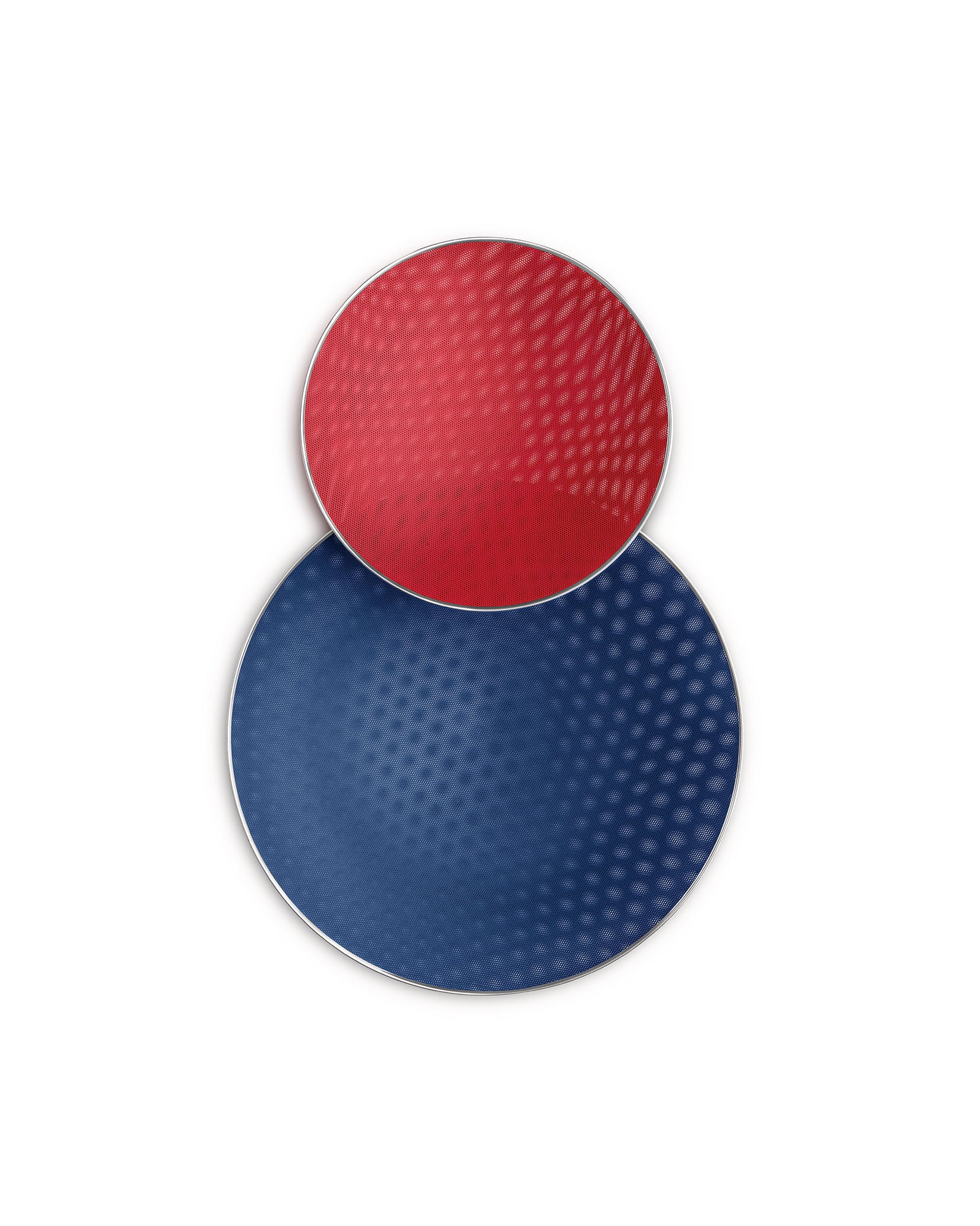 Cohncave Centrepiece Design Susan Cohn, CSA .