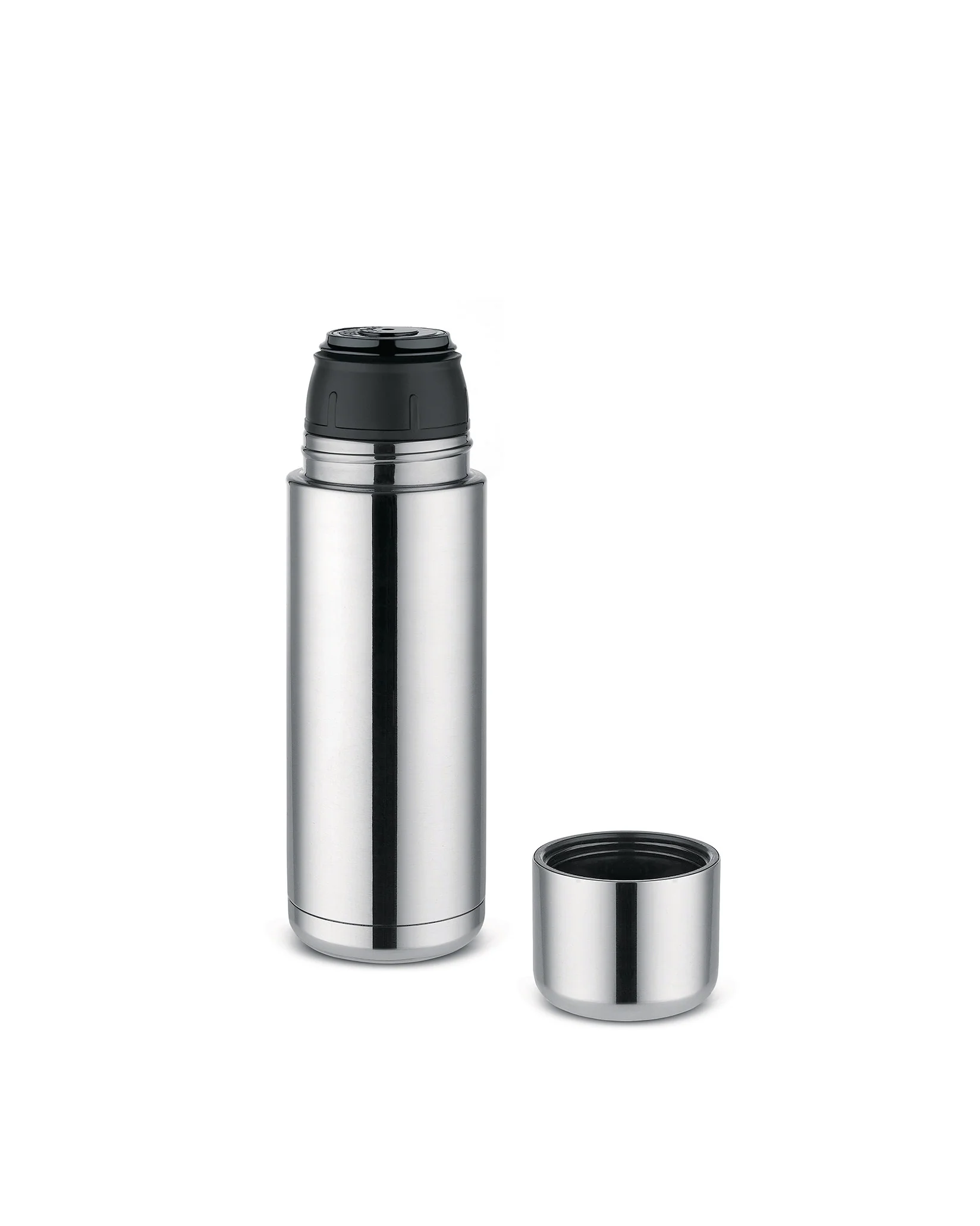 Nomu Vacuum flask Design Naoto Fukasawa