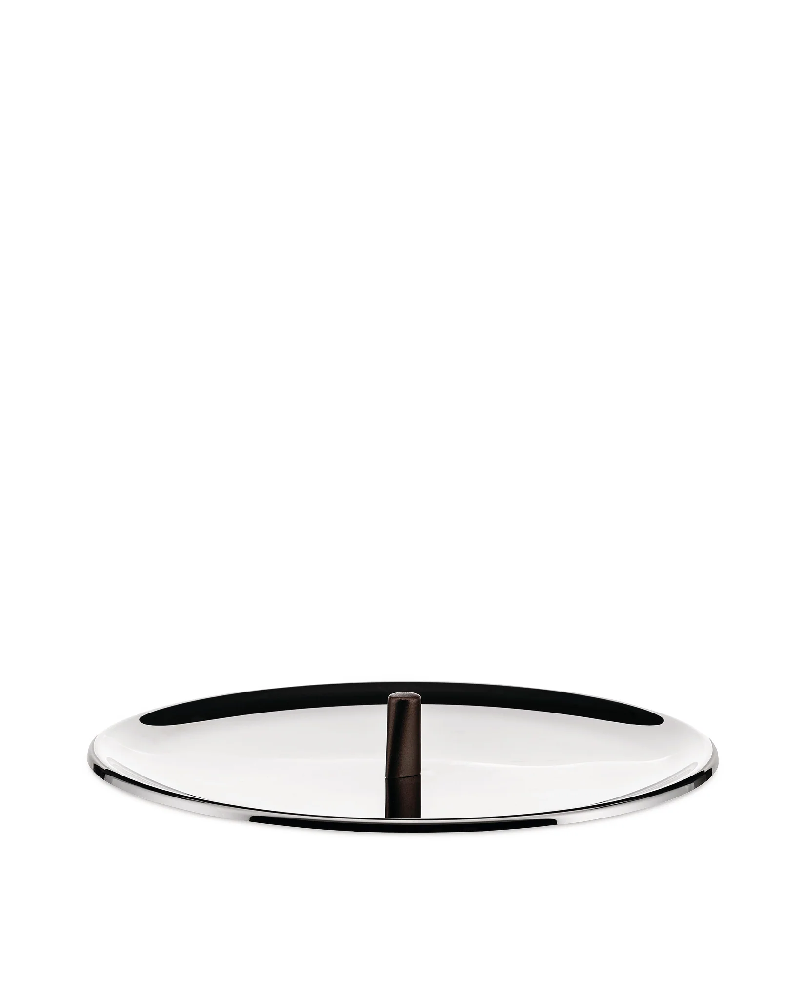 Edo Lid Design Patricia Urquiola