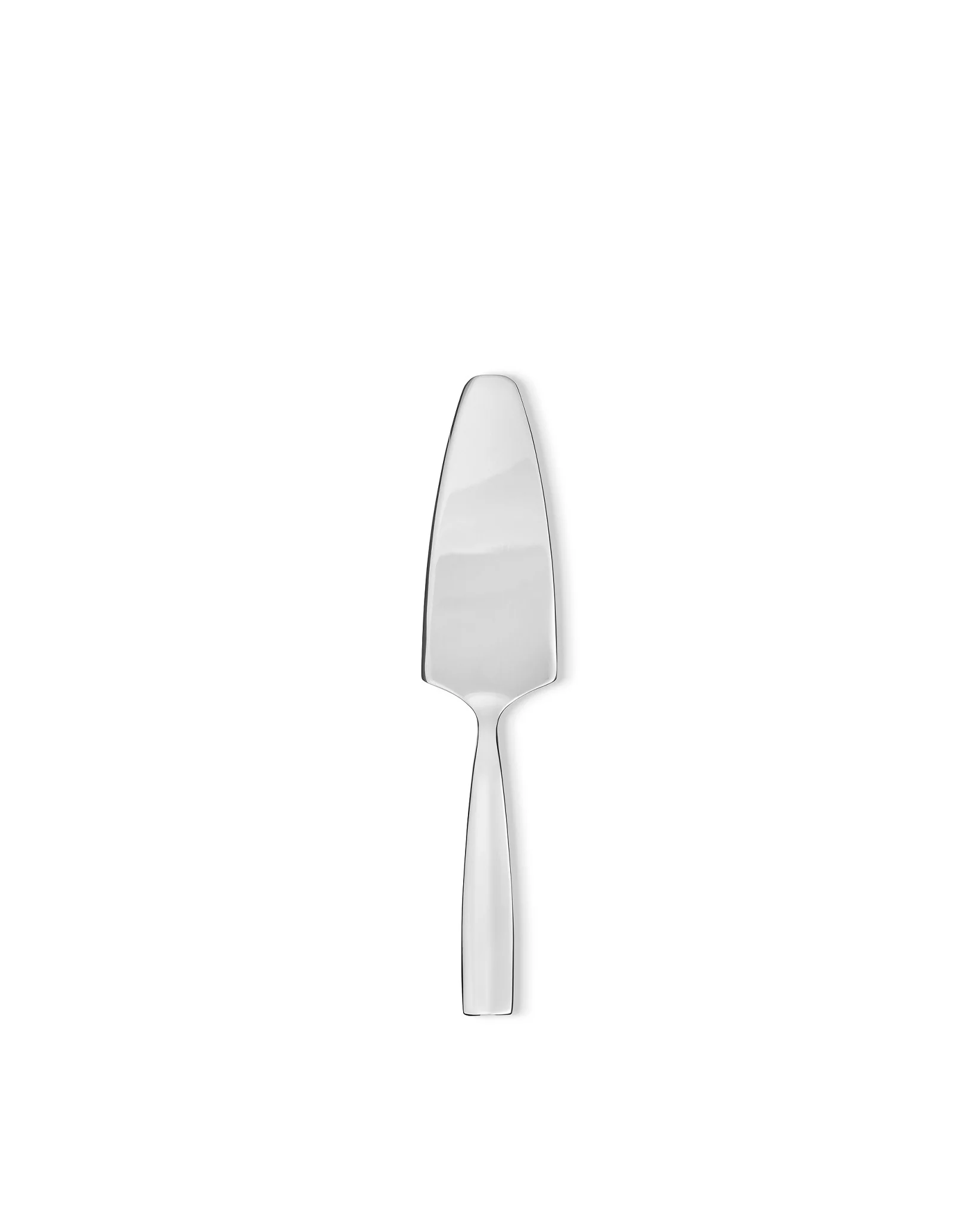 Dressed Cake server Design Marcel Wanders