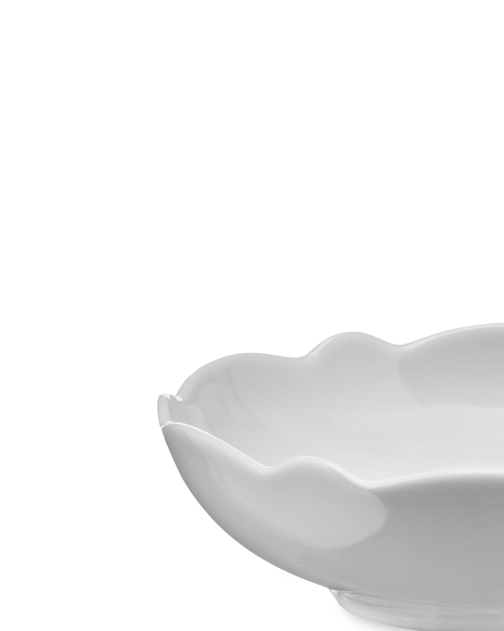 Dressed Dessert bowl. 4 pieces Design Marcel Wanders