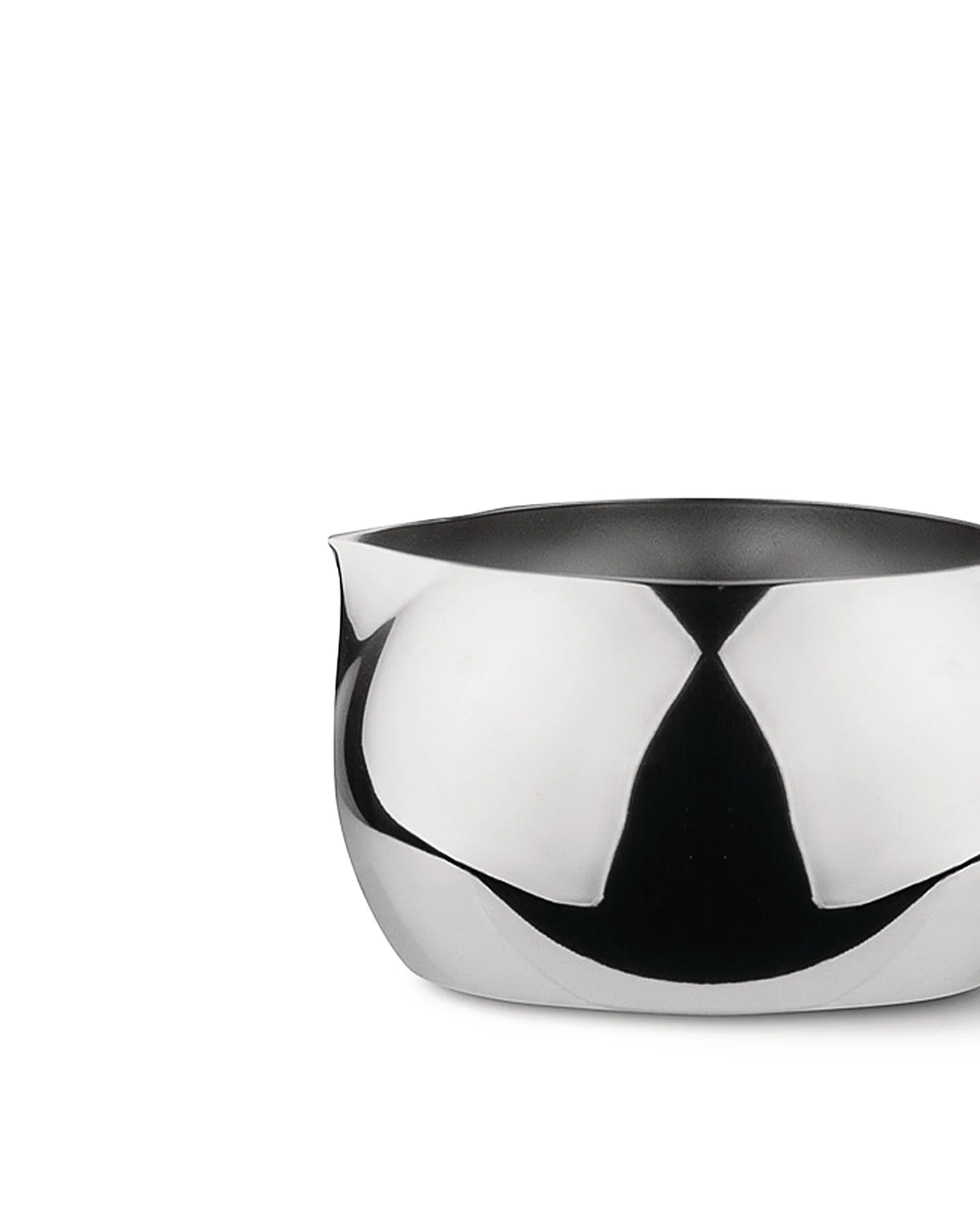 Anna Creamer Creamer Design Alessandro Mendini