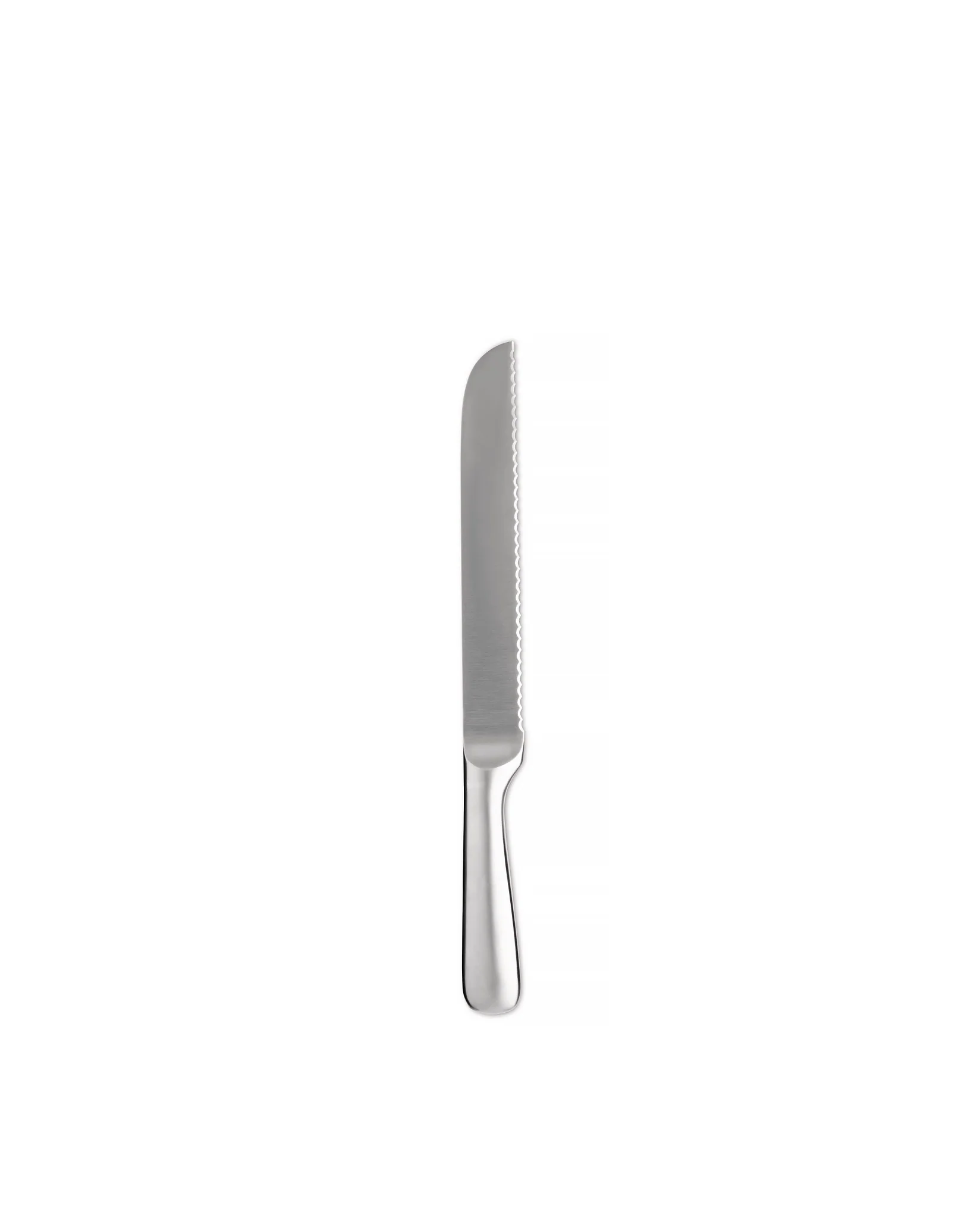 Mami Bread knife Design Stefano Giovannoni