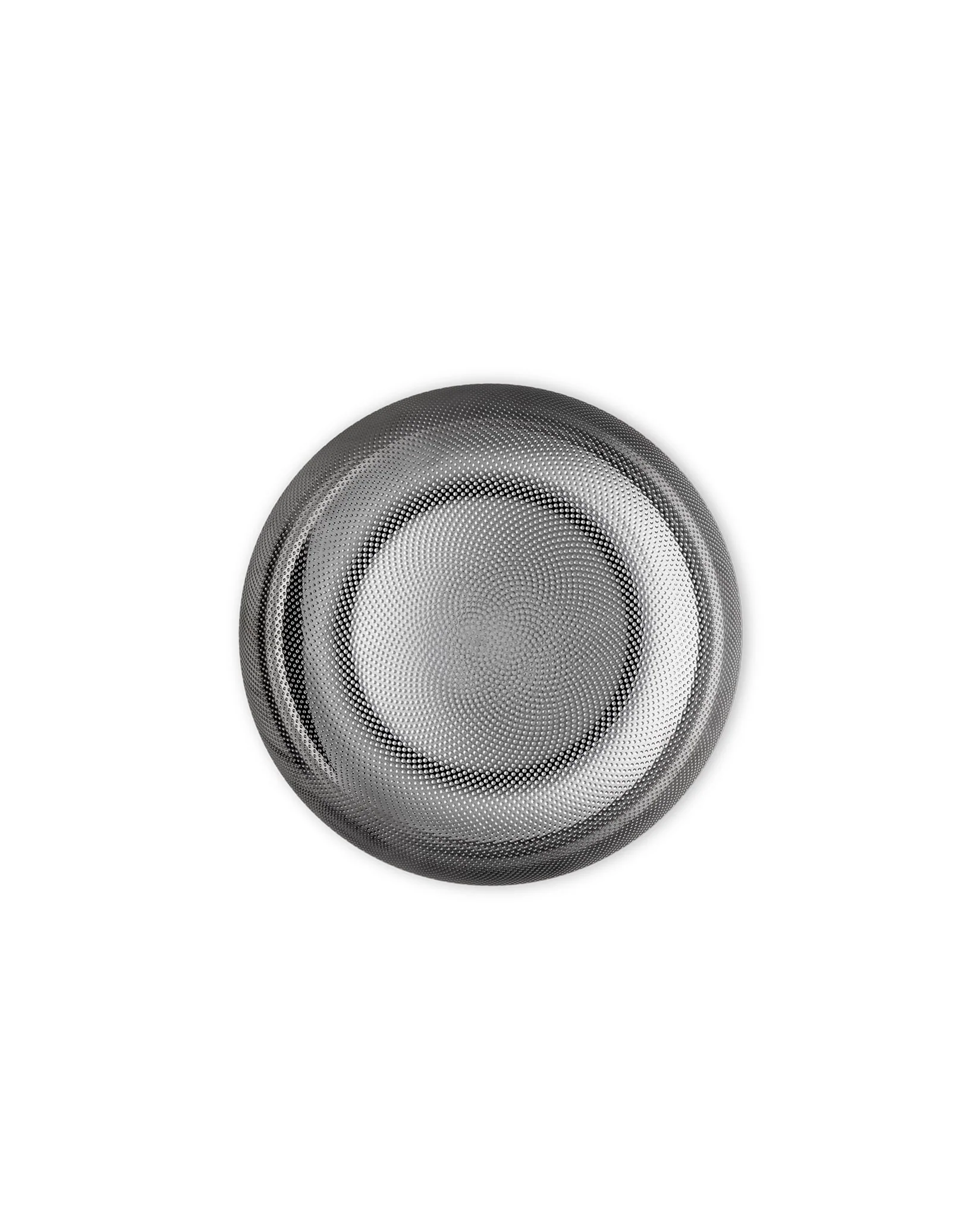 Extra Ordinary Texture Round basket Design Jasper Morrison