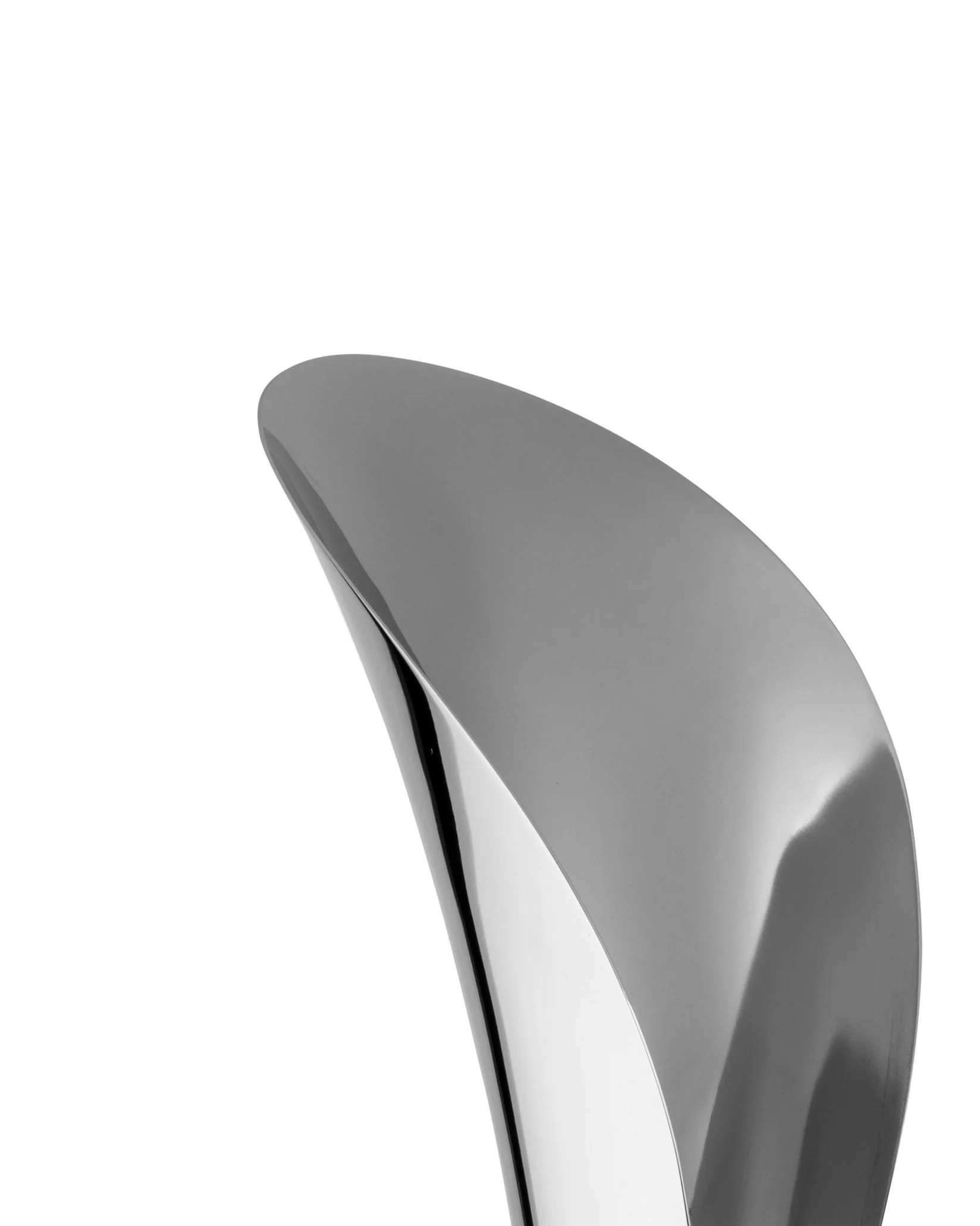 Lily Incense burner Design Marcel Wanders