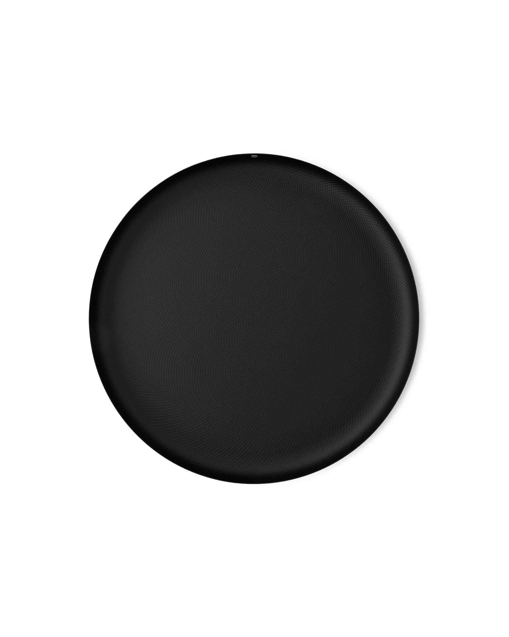 JM14 T Round tray Design Jasper Morrison