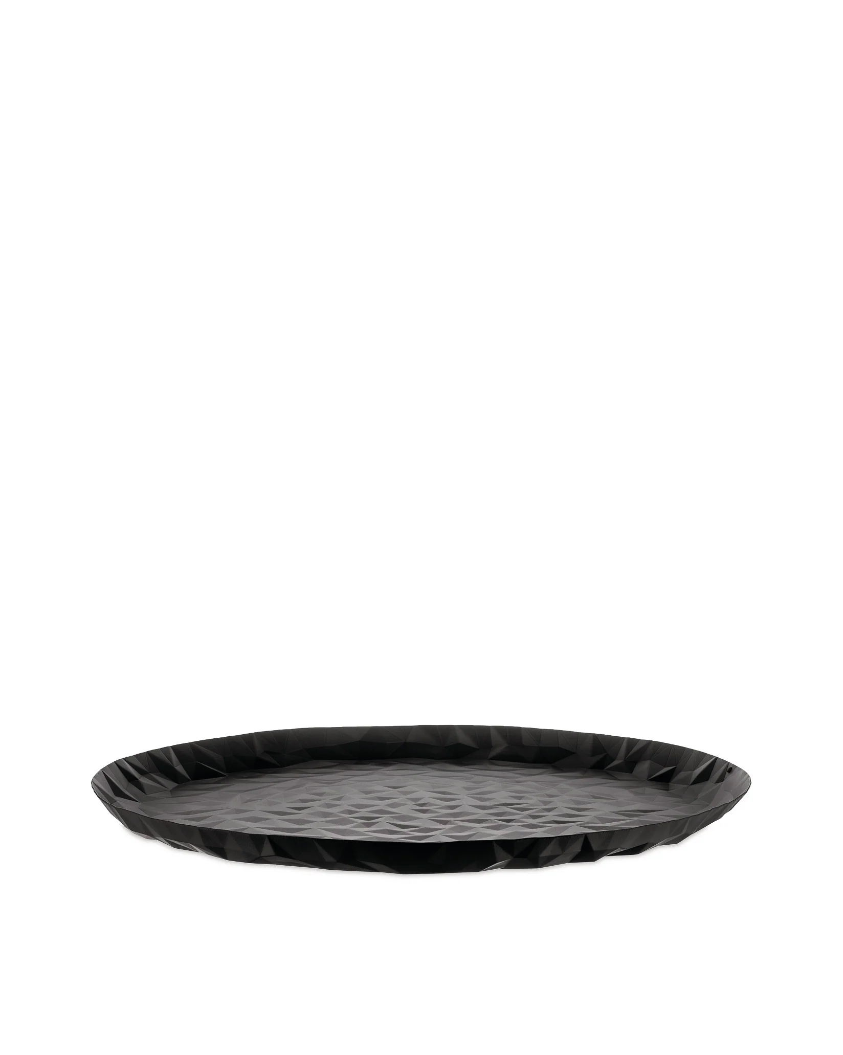 Joy n. 3 Round tray Design Claudia Raimondo