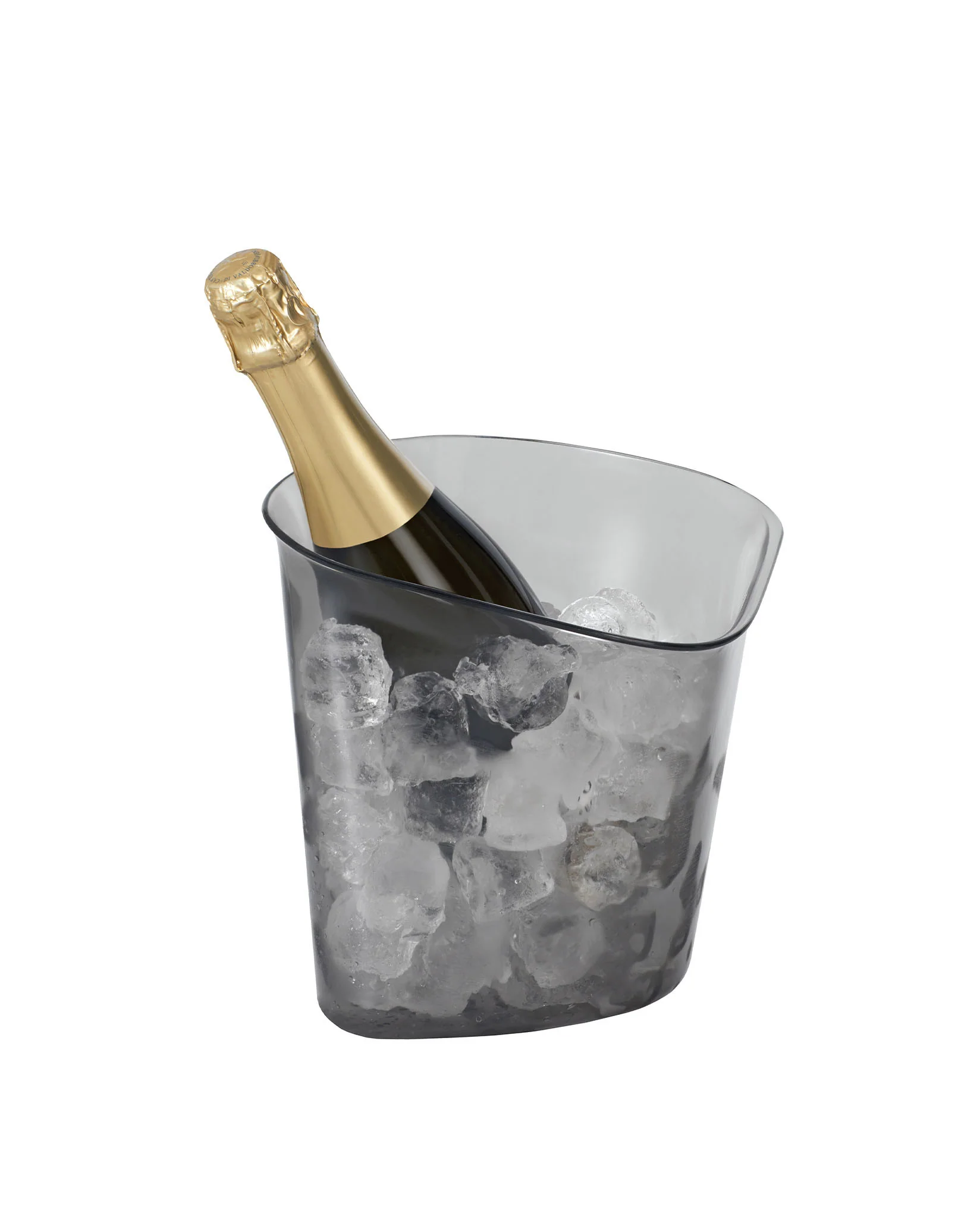 JW02/CONT Bottles container Design Jakob Wagner