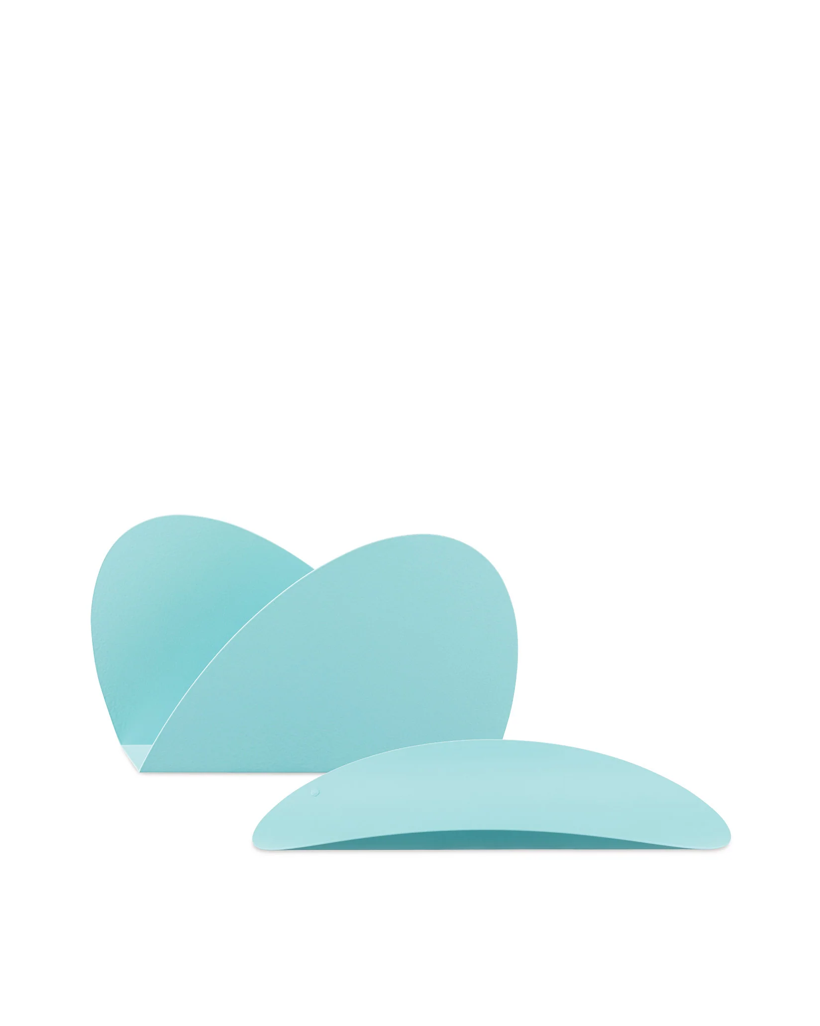 Ellipse Office set Design Abi Alice, Alice