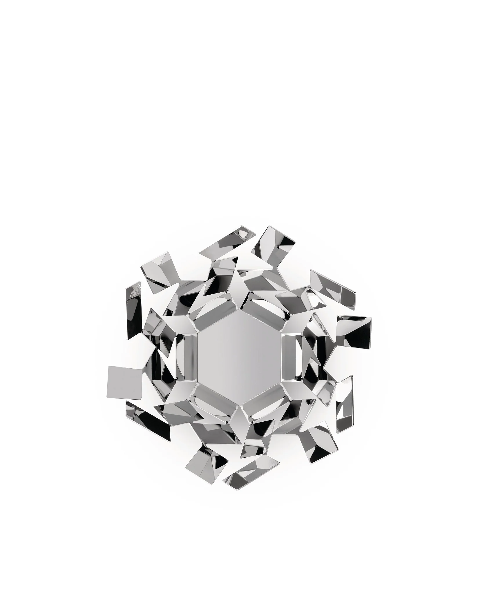 La Stanza dello Scirocco Fruit holder Design Mario Trimarchi