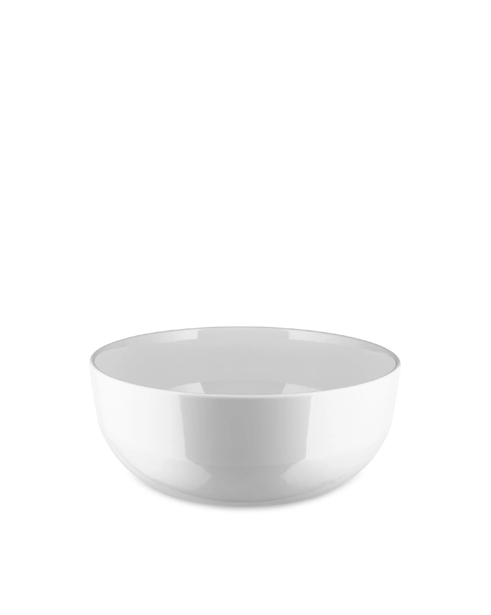 Itsumo Salad bowl Design Naoto Fukasawa