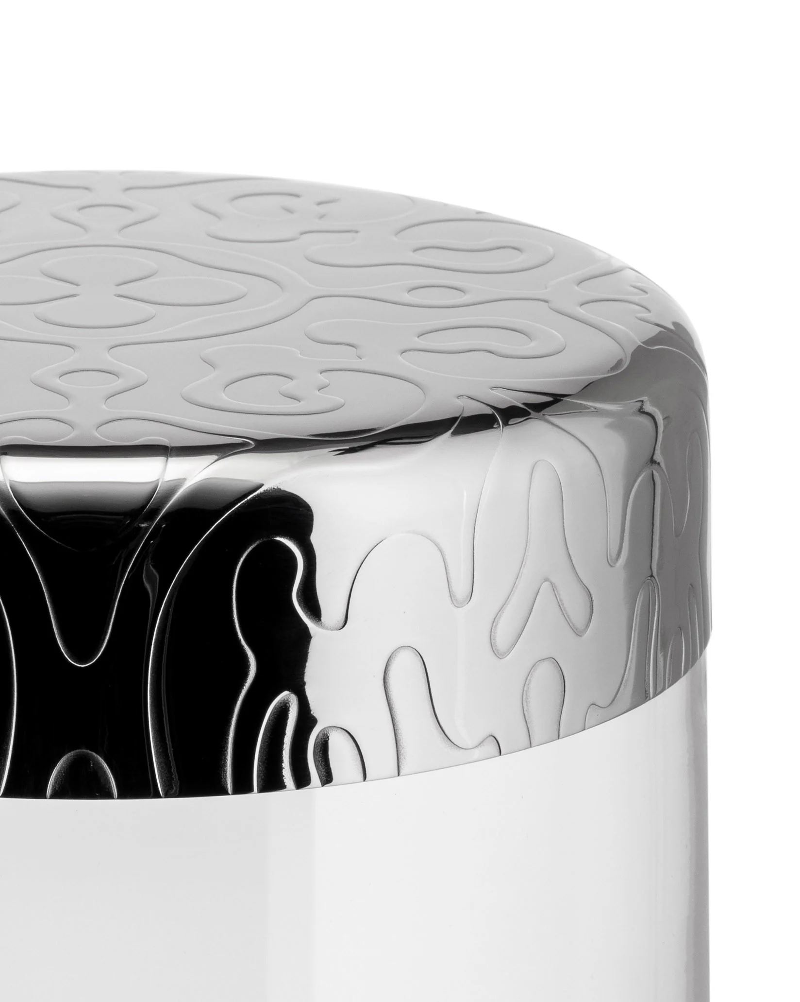 Dressed Kitchen box Design Marcel Wanders