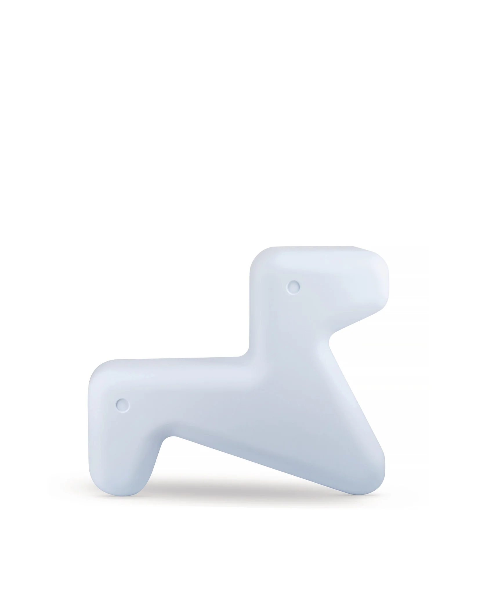 Doraff Seat Design Ben van Berkel / UNStudio