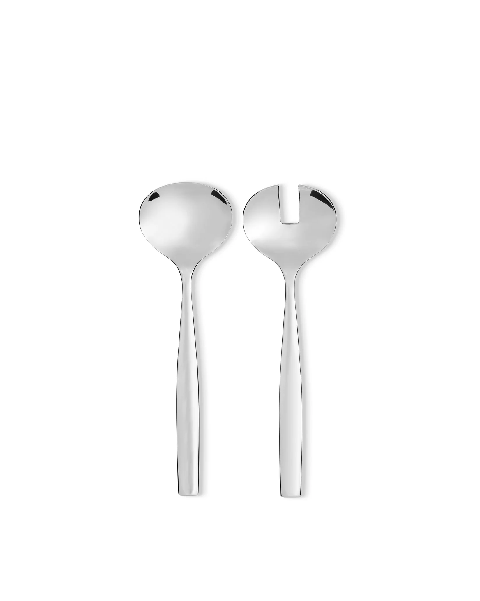 Dressed Salad set Design Marcel Wanders