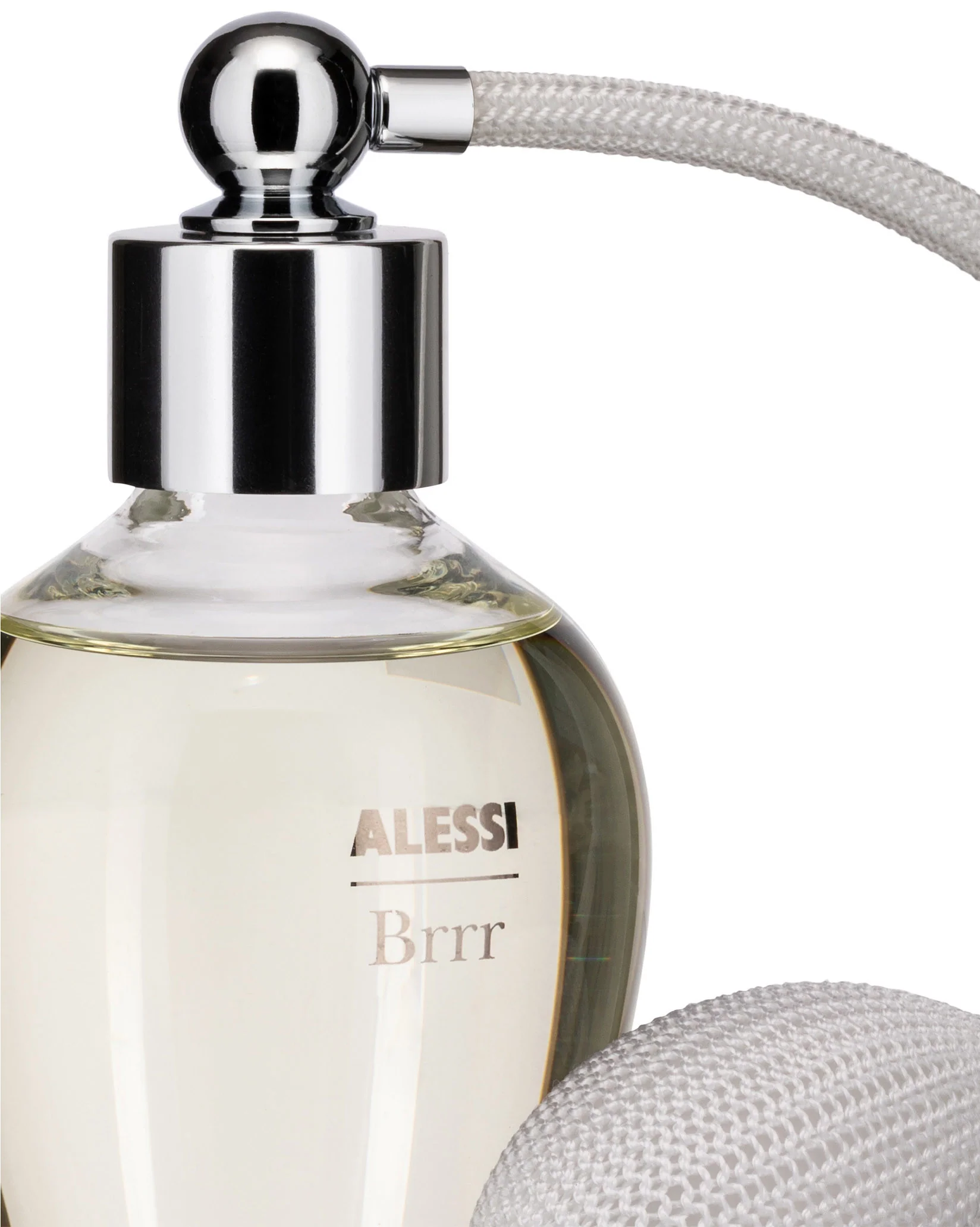 The Five Seasons Room spray. Brrr Design Marcel Wanders