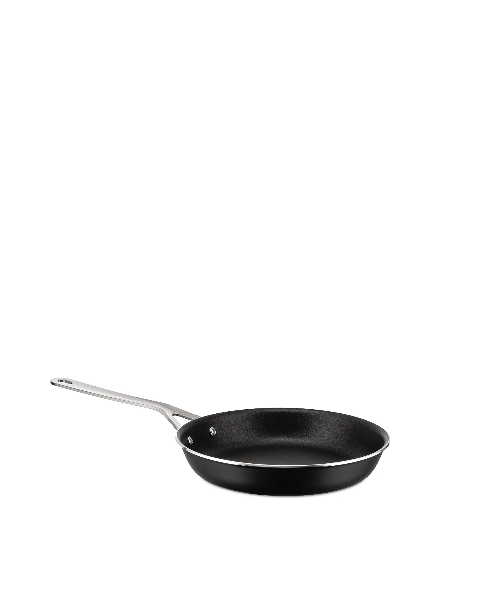 Pots&Pans Frying pan Design Jasper Morrison