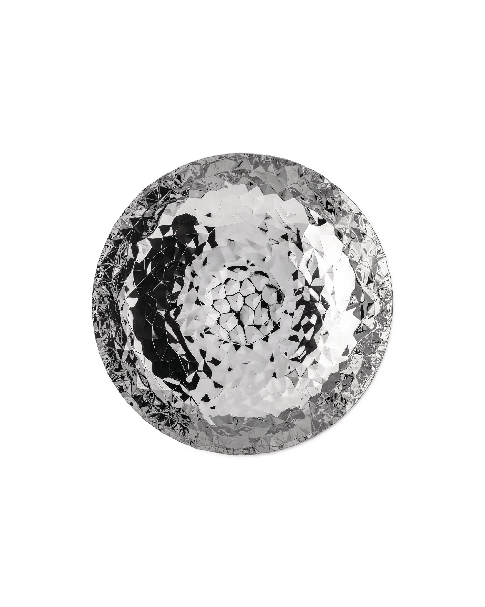 Joy n.1 Centrepiece Design Claudia Raimondo