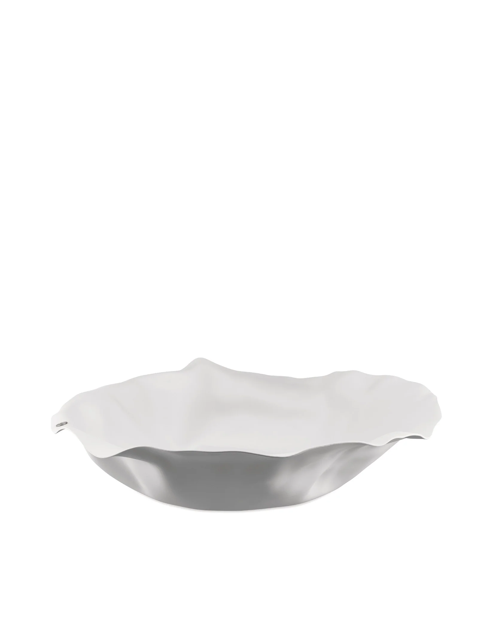 Sarrià Basket Design Lluís Clotet