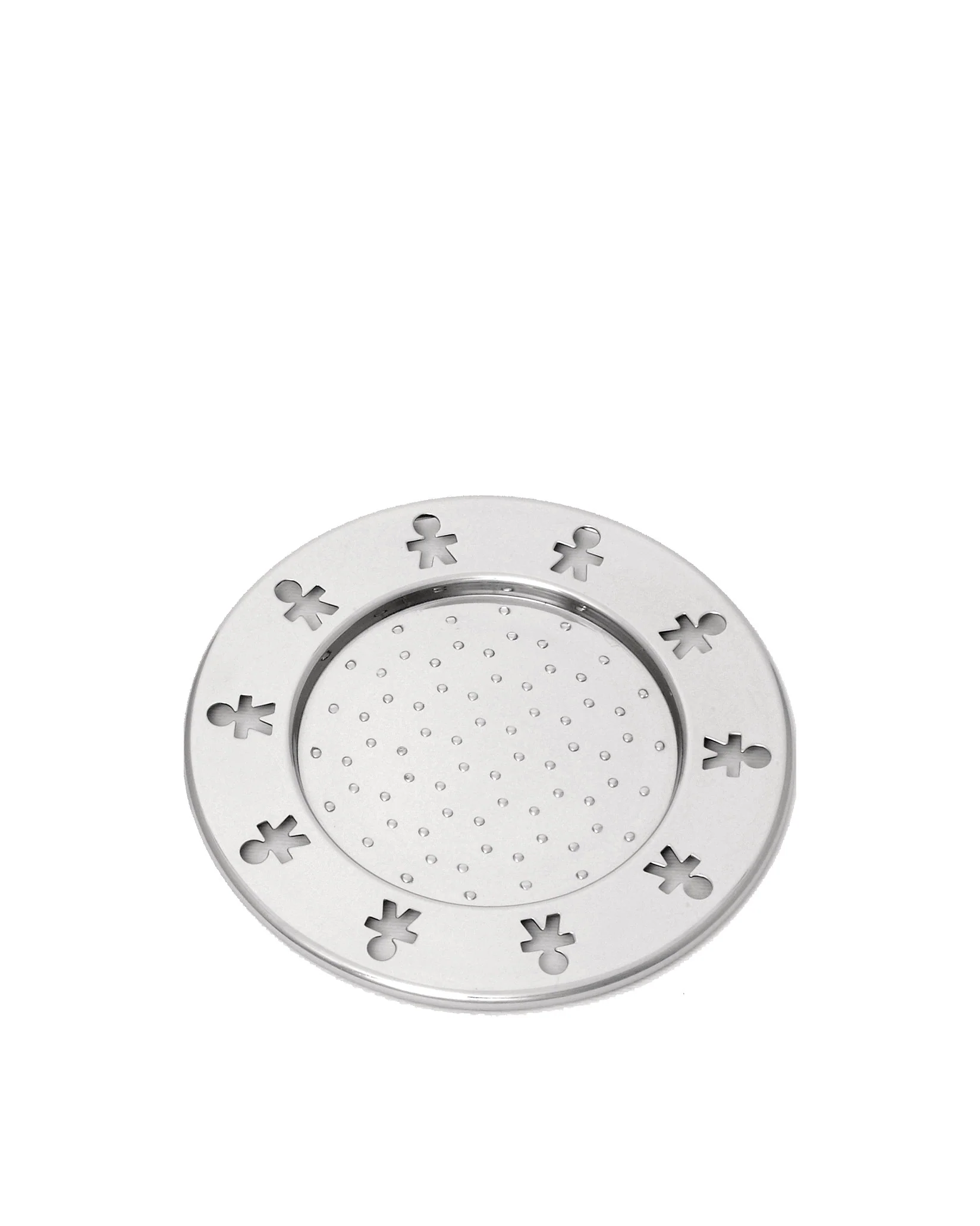 Mini Girotondo Bottle coaster Design King-Kong