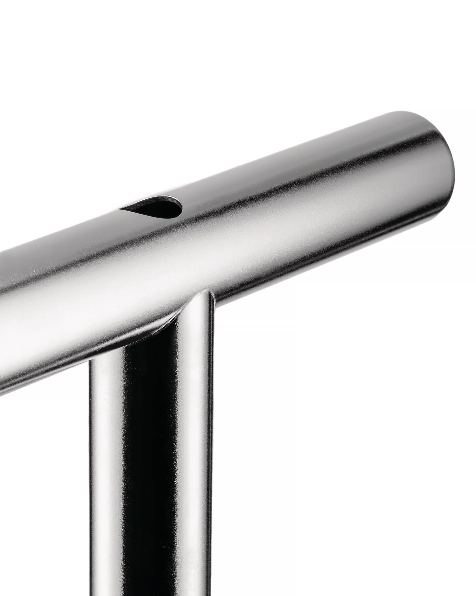 Tronchetto Flower vase Design Andrea Branzi