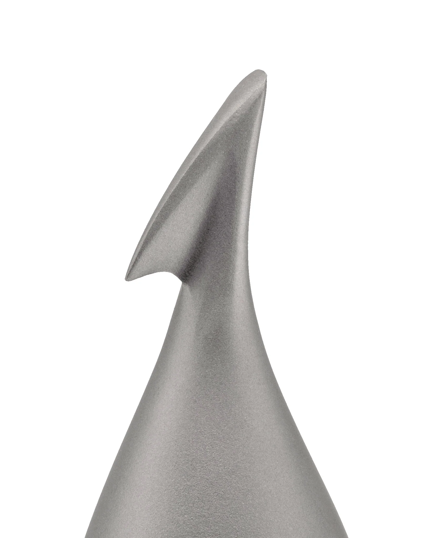 Apostrophe Orange peeler Design Gabriele Chiave, LPWK