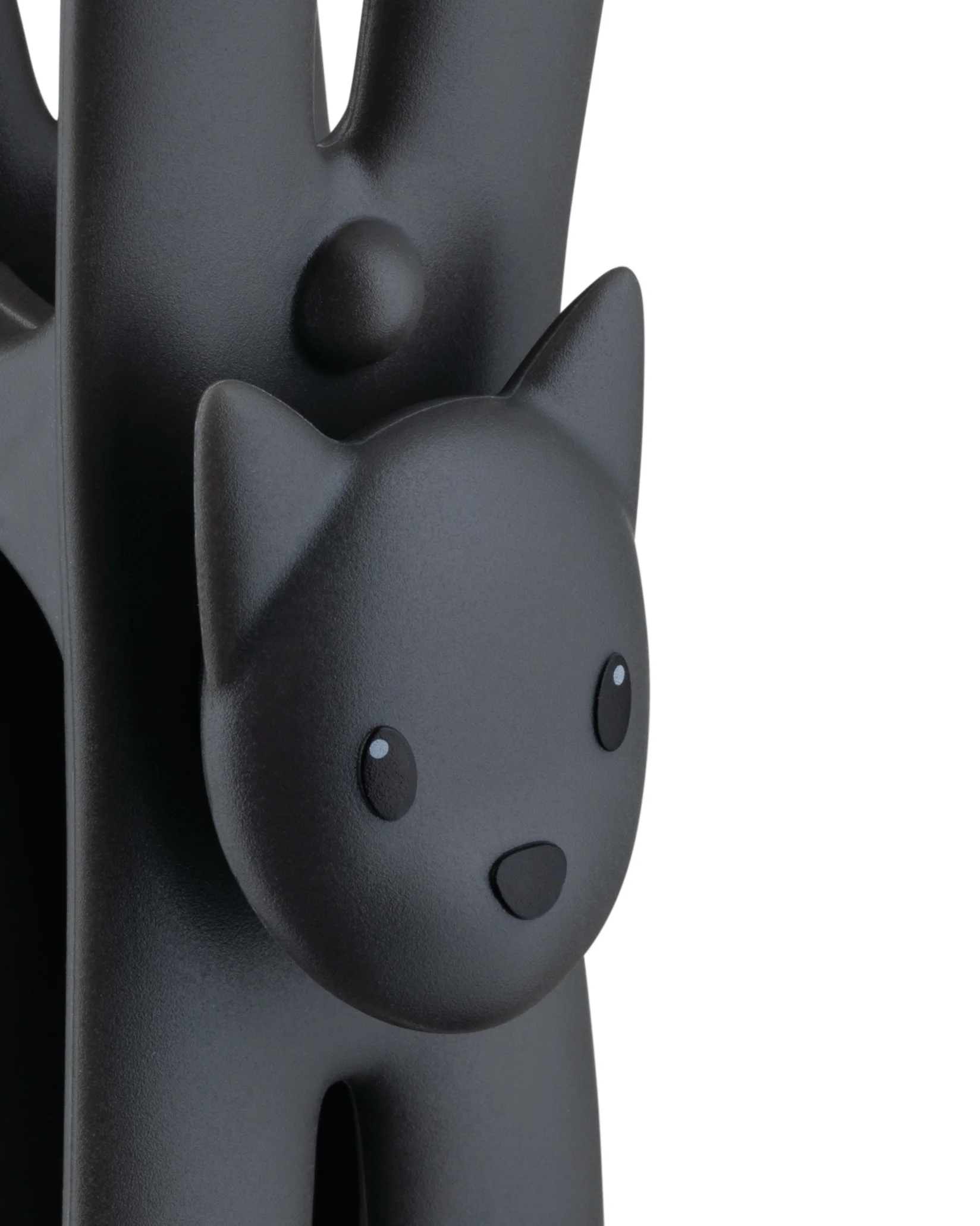 Lampo Two clips set Design Miriam Mirri