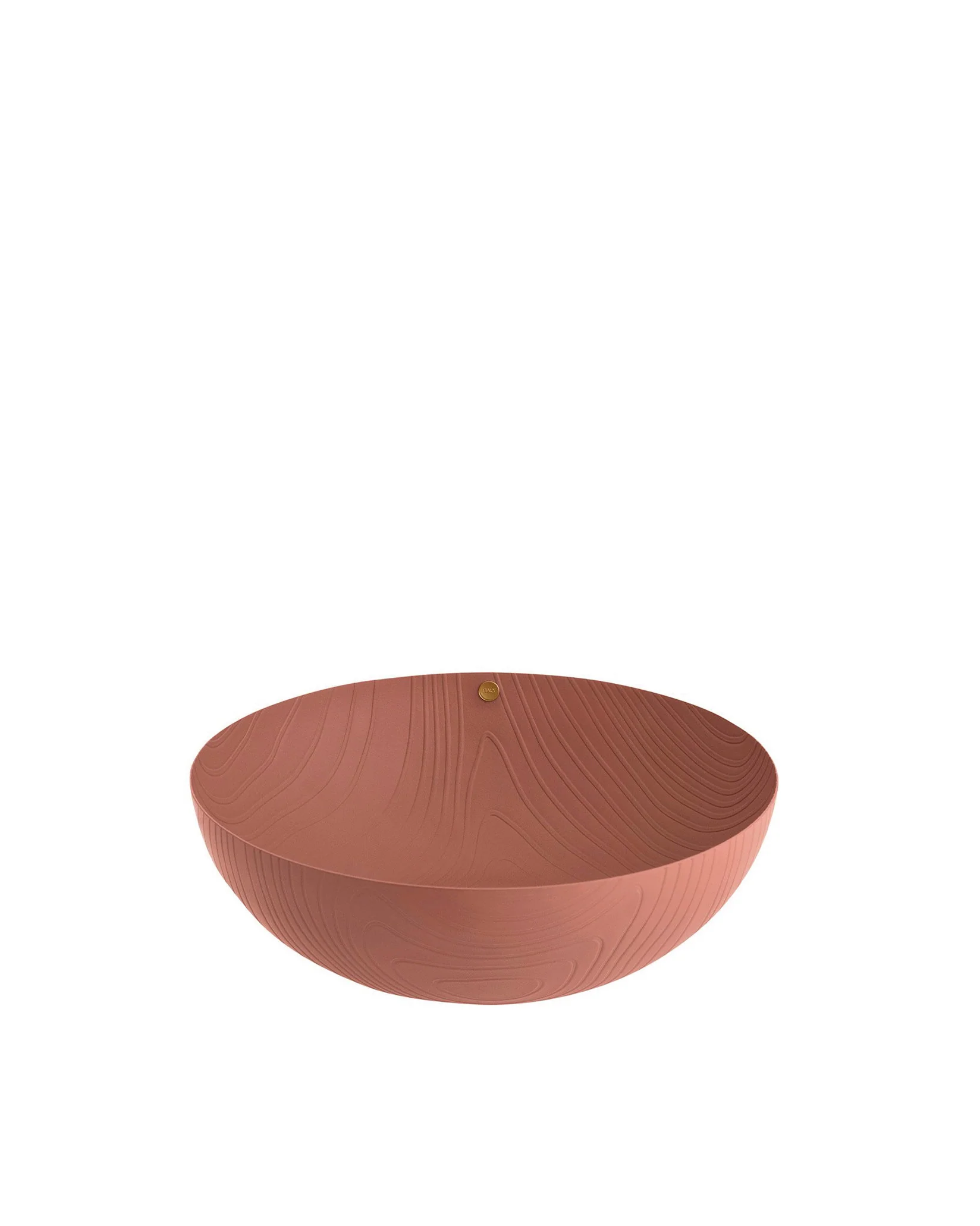 Veneer Bowl Design Patricia Urquiola
