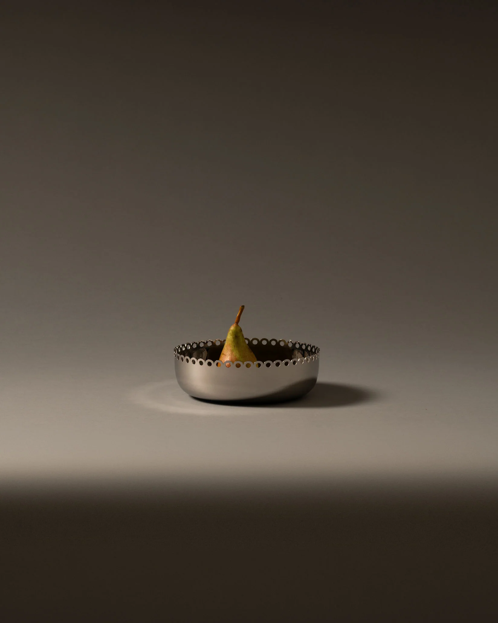 Edges Basket Design Nika Zupanc