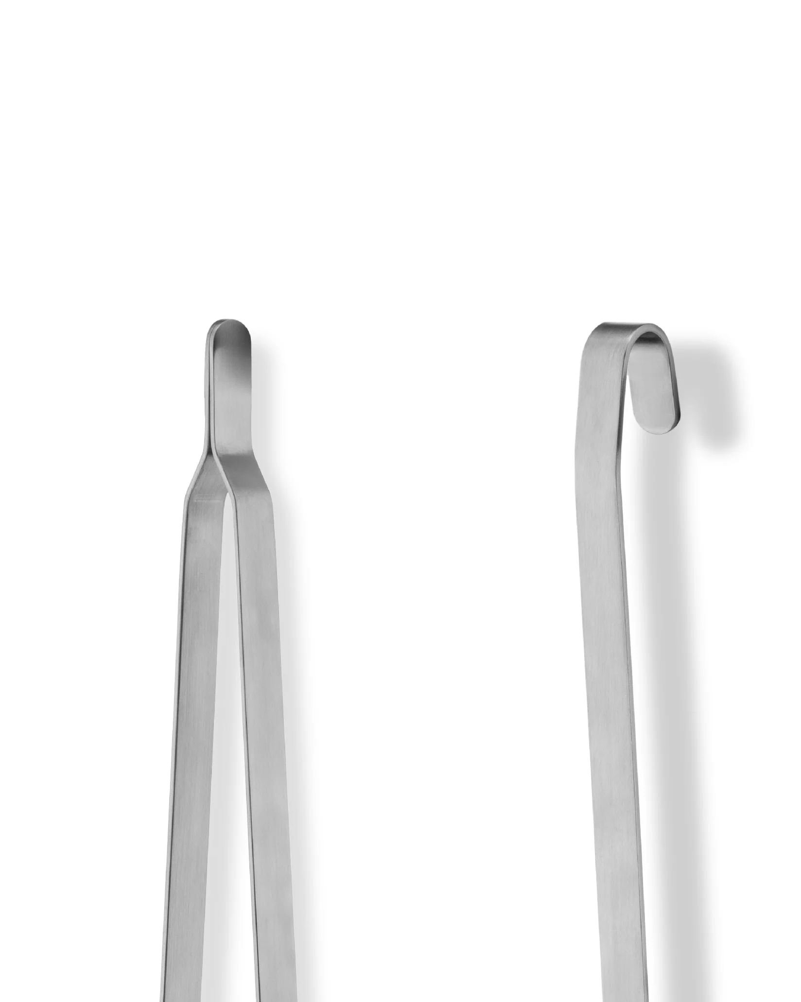 Convivio Kitchen cutlery set Design David Chipperfield , Consultant Pietro Leemann