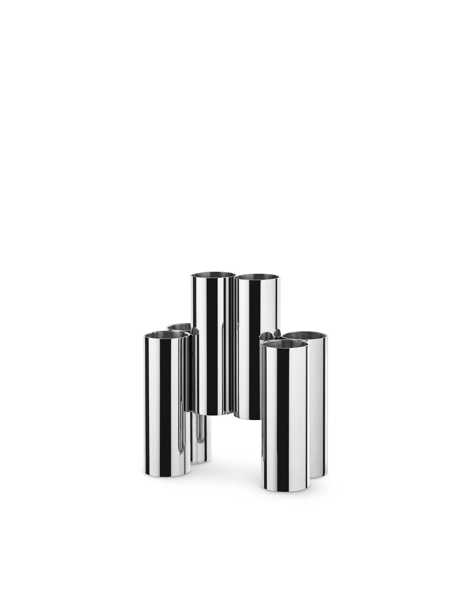 Canale Cutlery holder Design Patricia Urquiola