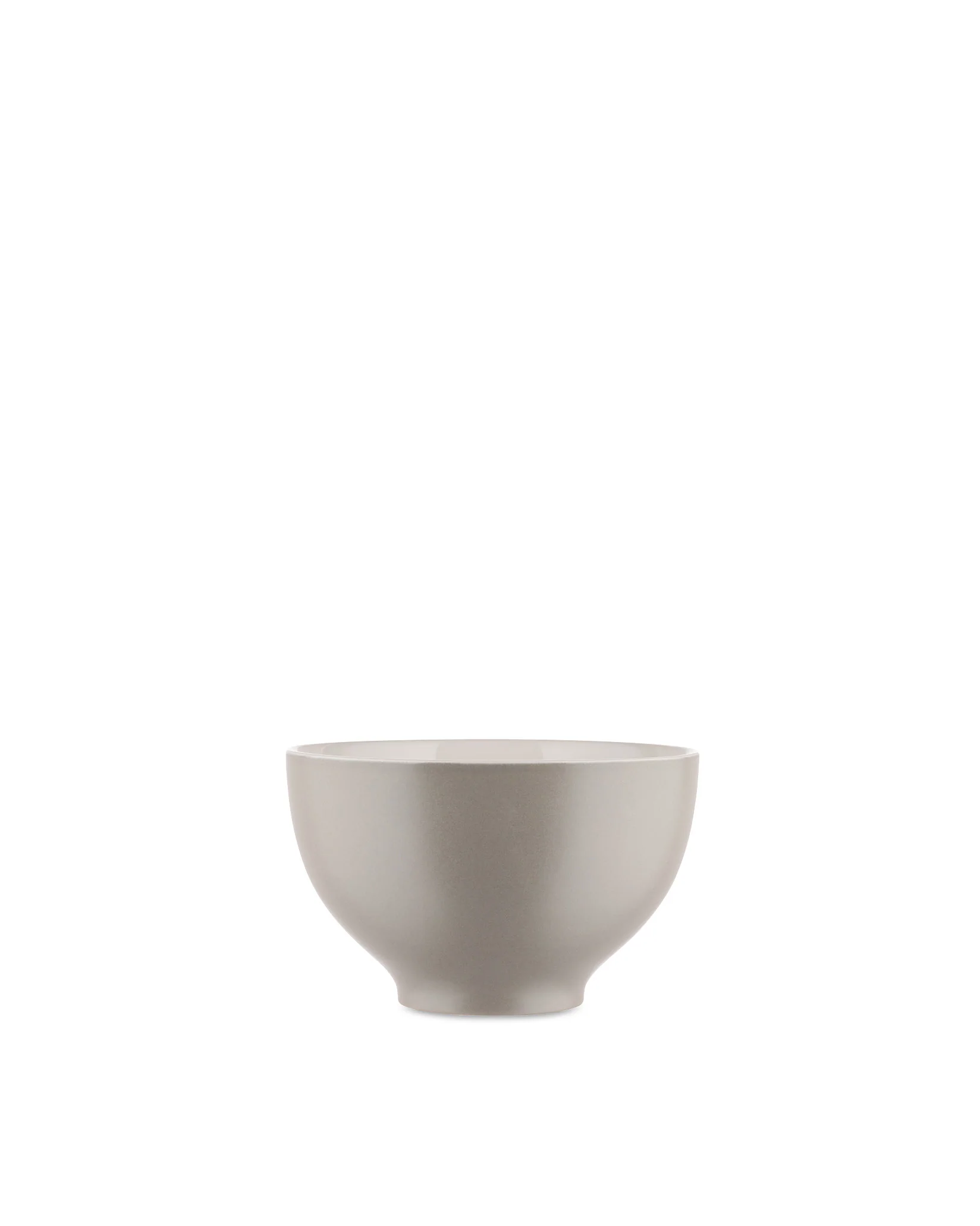 Tonale Large bowl Design David Chipperfield