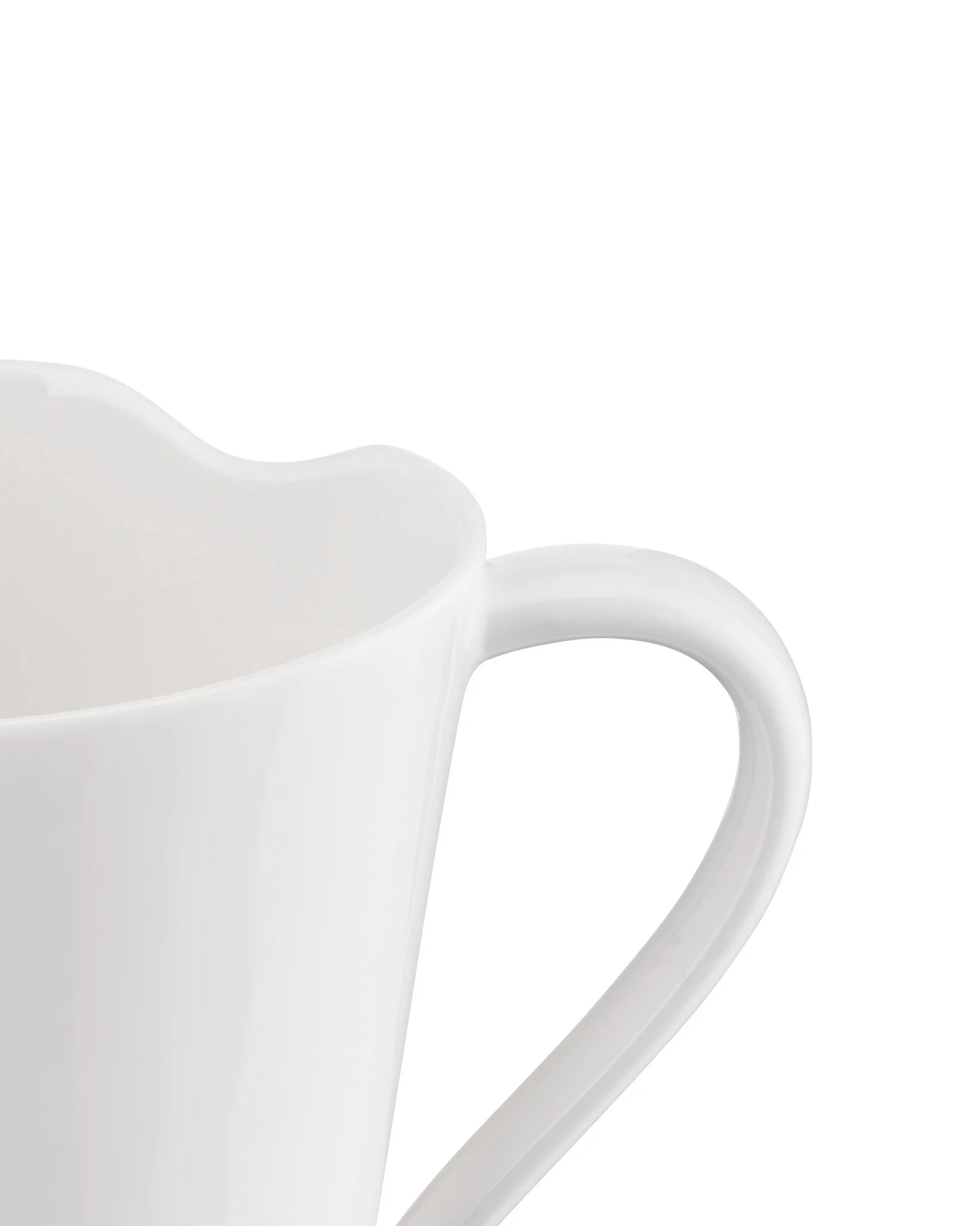 To Mug Design Miriam Mirri