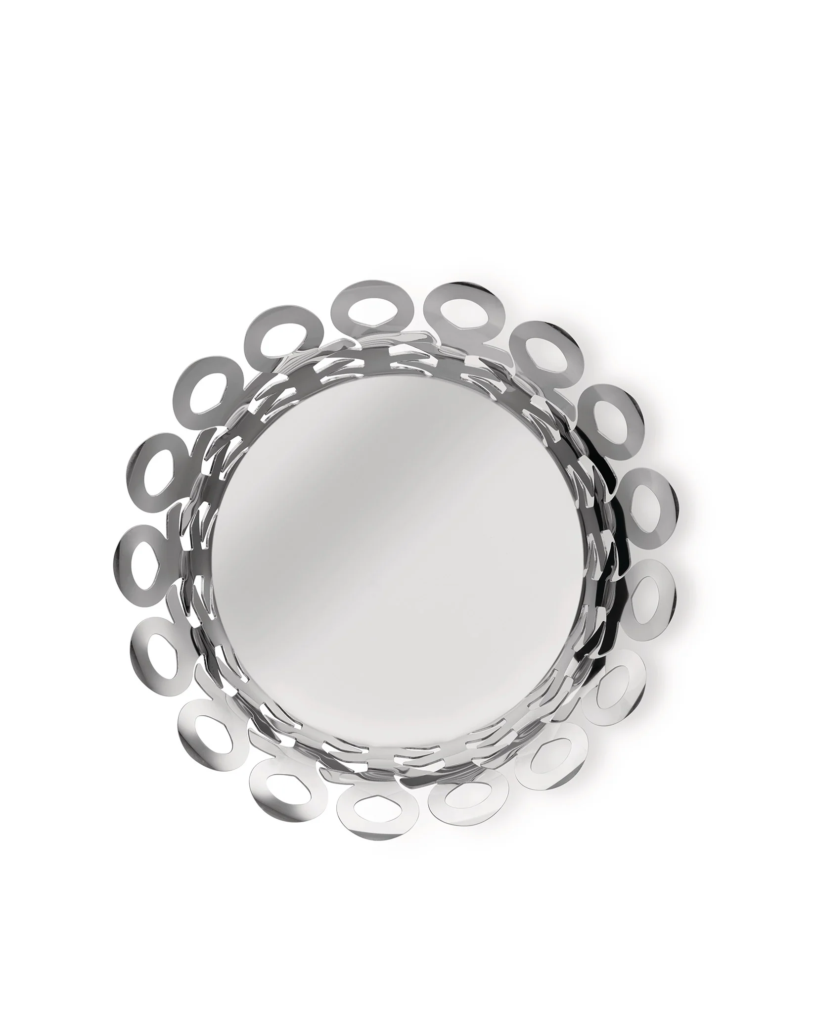 Vimini Basket Design Boucquillon & Maaoui