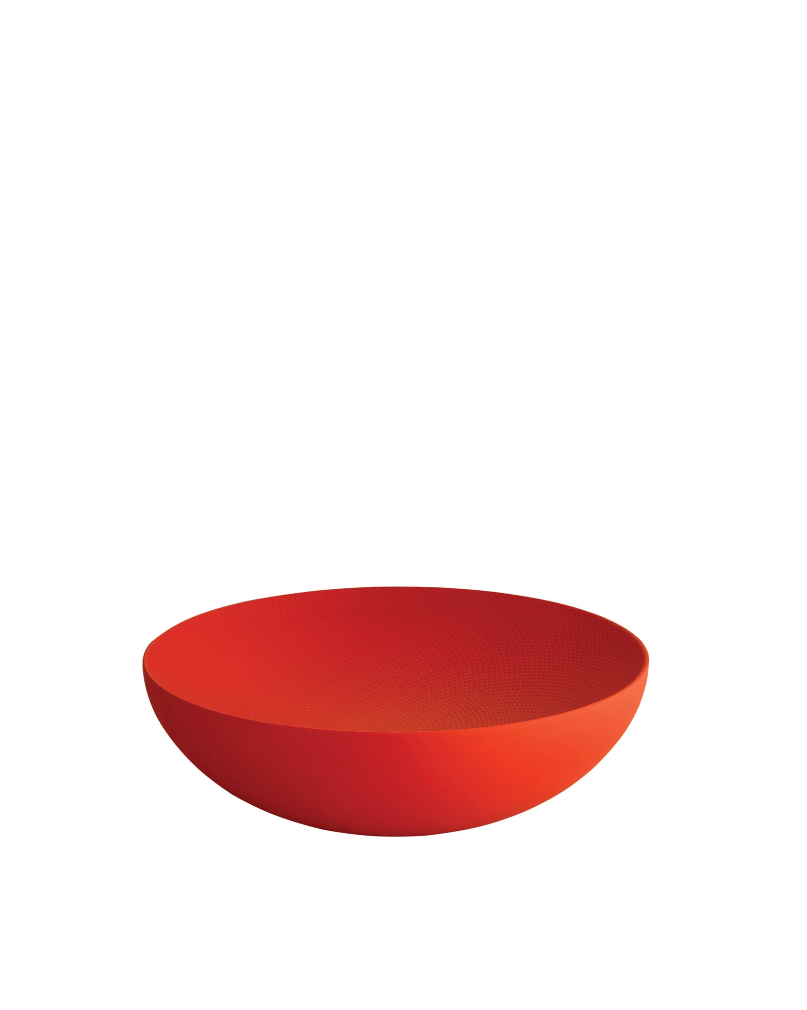 Double Bowl Design D'Urbino-Lomazzi