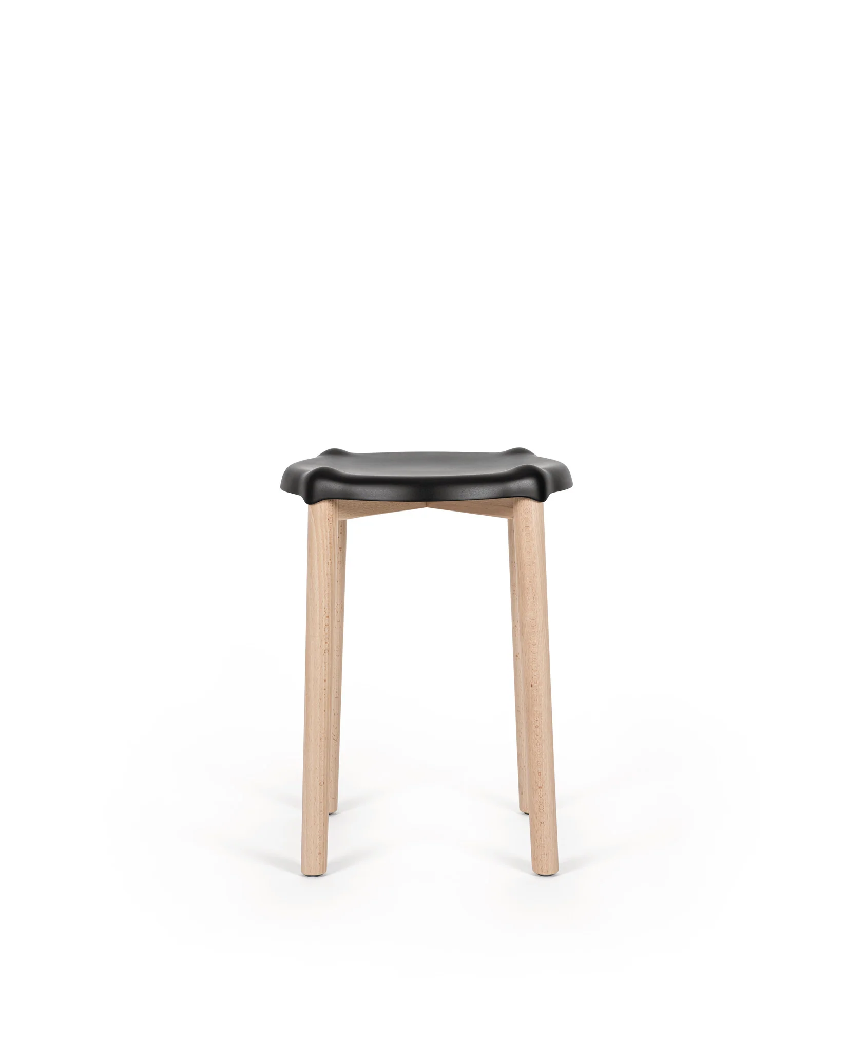 Poêle Collection Stool Design Philippe Starck