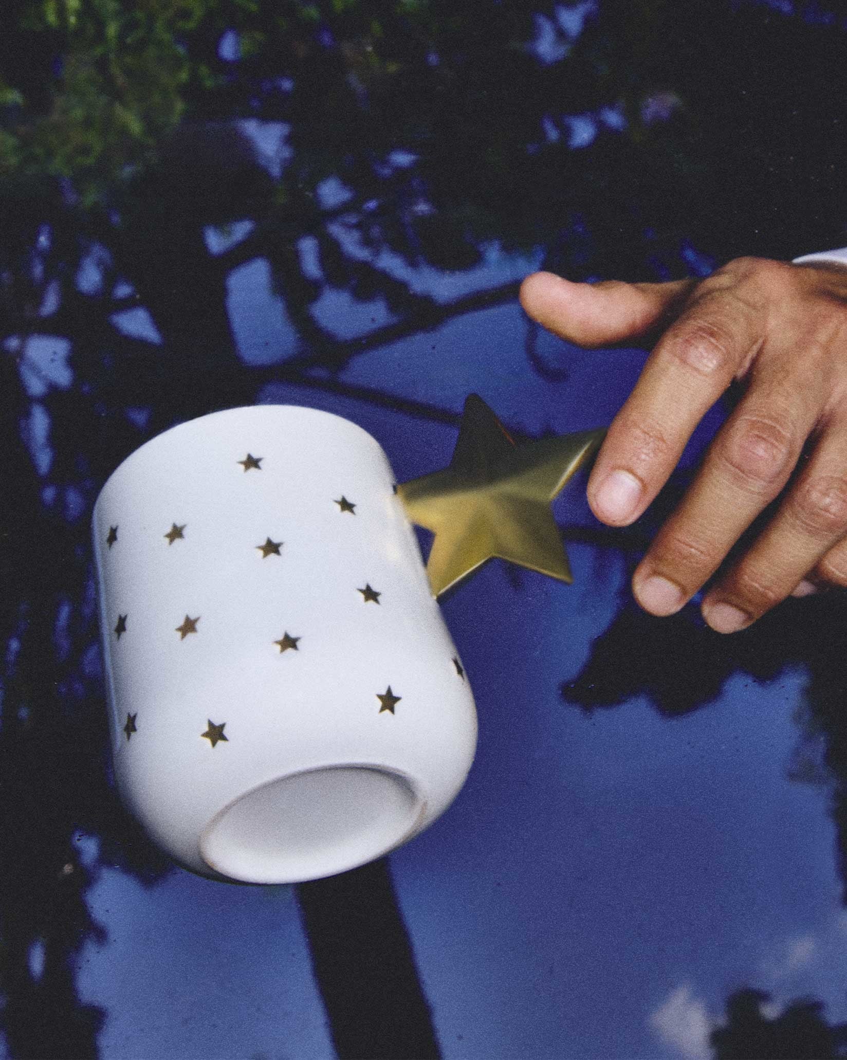 Delight Mug Design Nika Zupanc